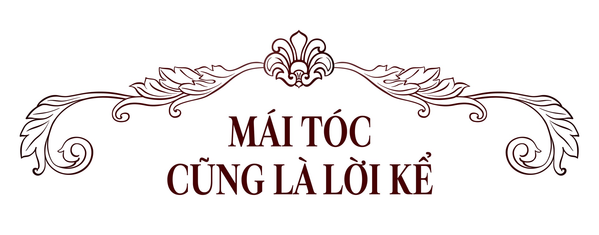 Hinh anh Bài: Anh Thư 10