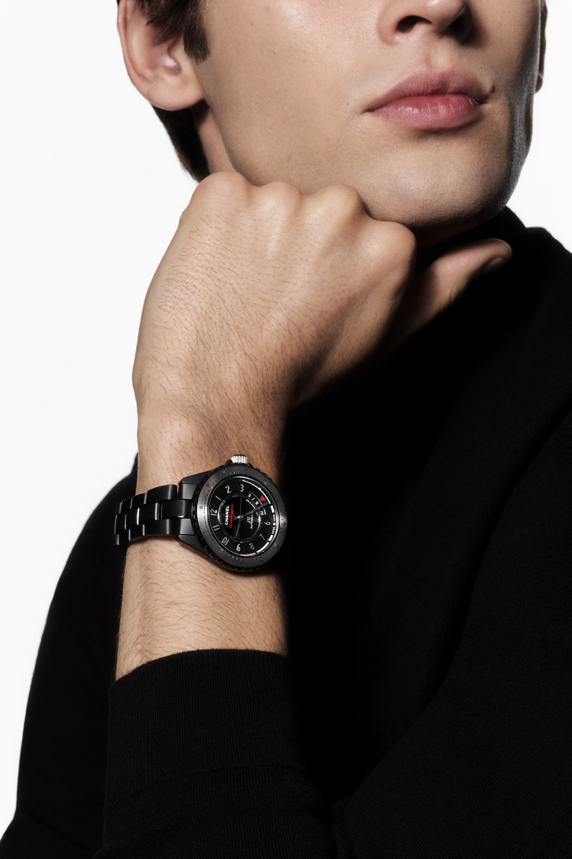 Hinh anh Watches & Wonders 2026: 7 xu hướng thống lĩnh thế giới đồng hồ cao cấp 2026 13