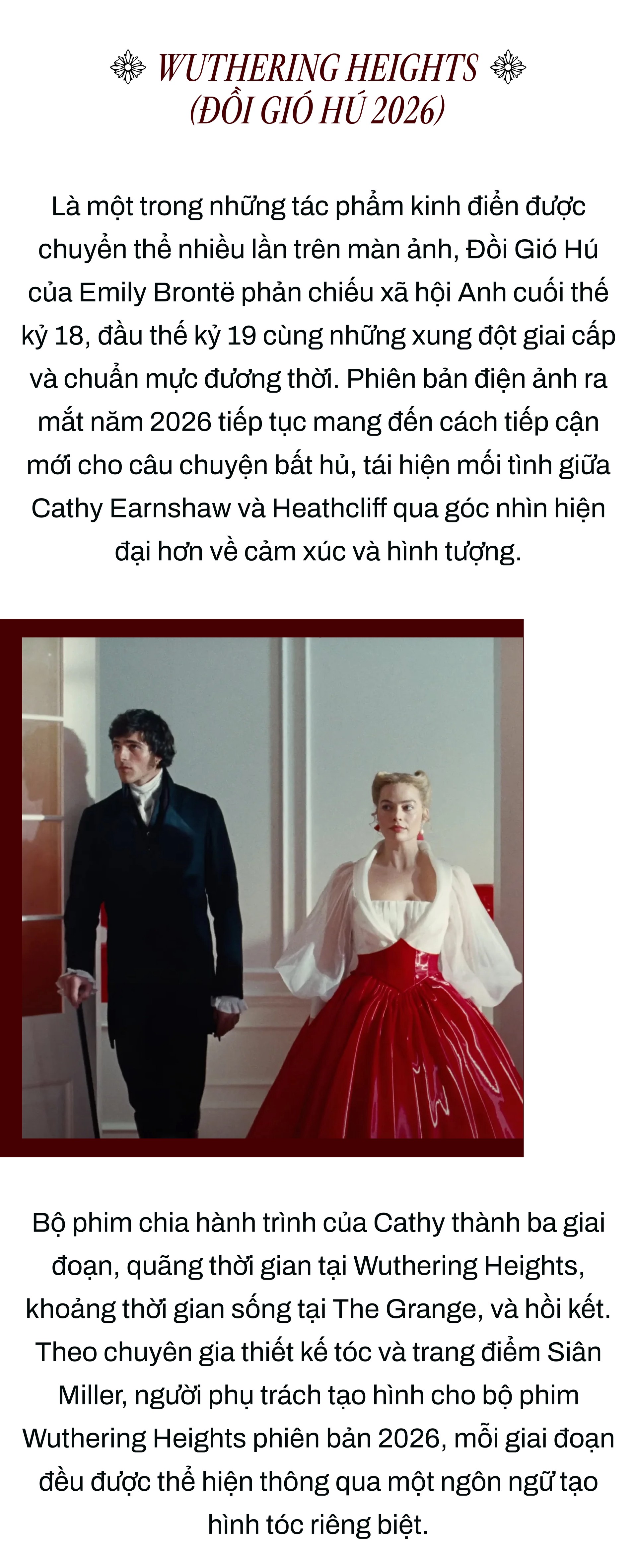 Hinh anh Bài: Anh Thư 12