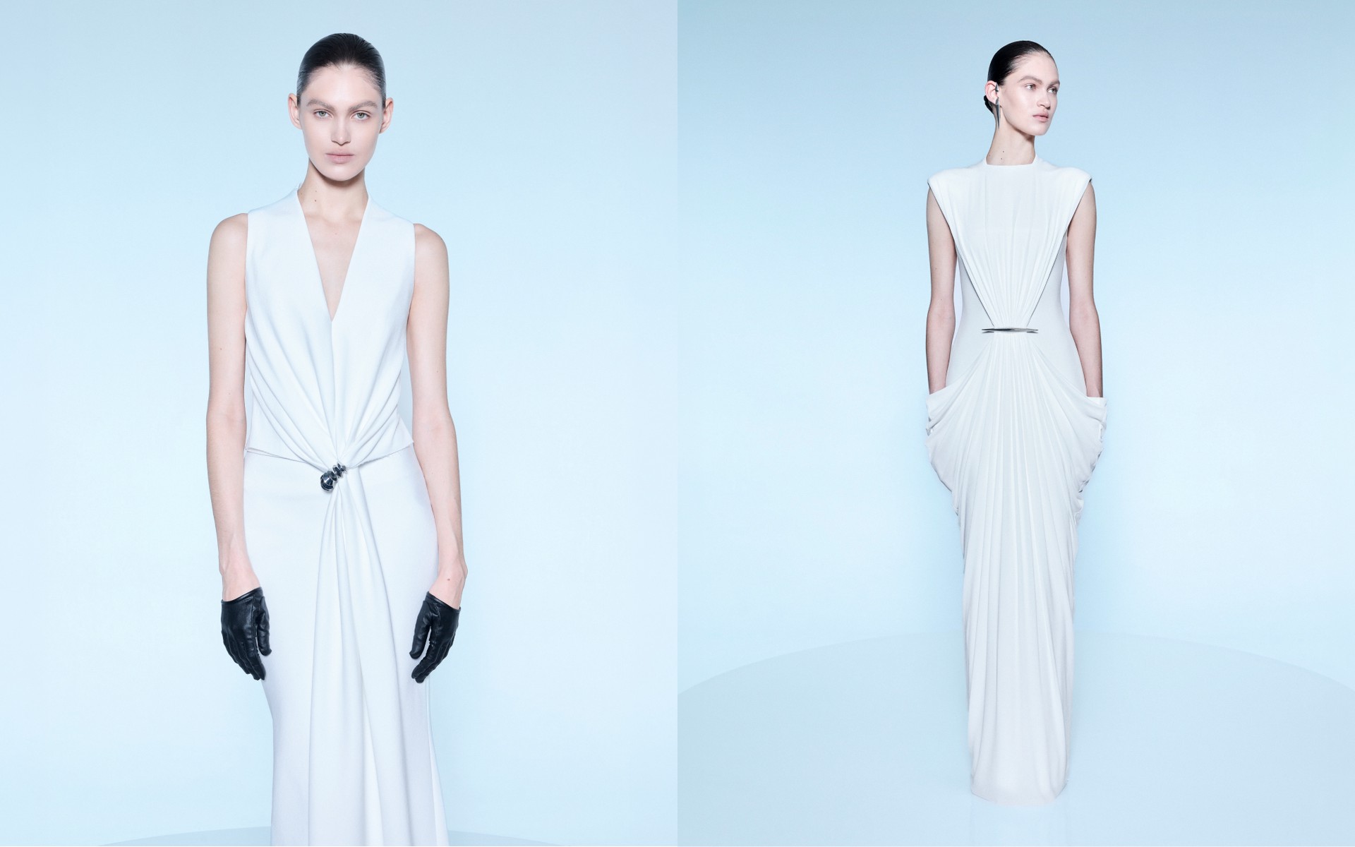 Hinh anh The Verge by C.DAM: Ranh giới của tính nữ và tự do 6