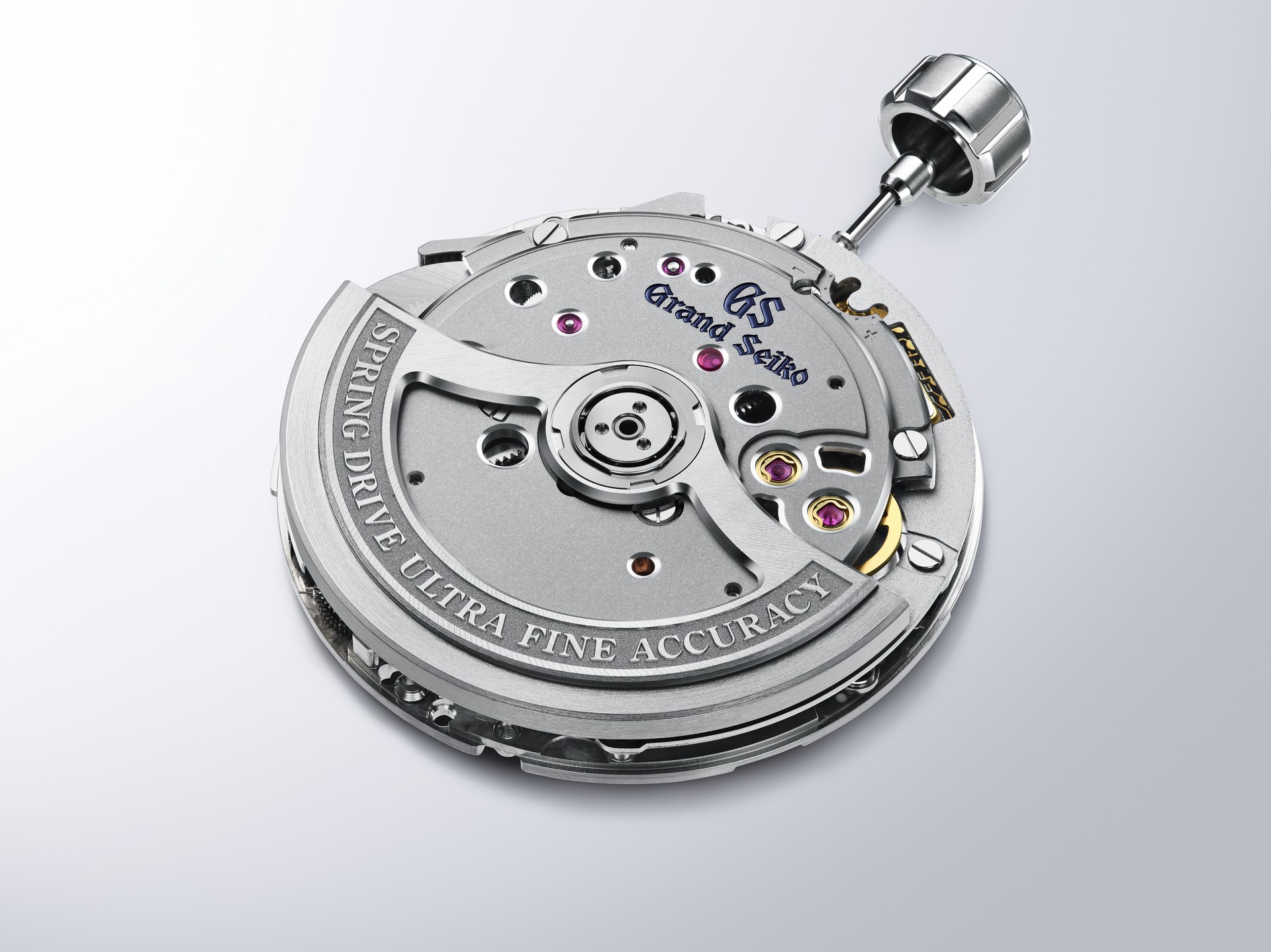 Hinh anh Giải mã sức hút từ Spring Drive U.F.A. Ushio 300 Diver - Tuyệt tác đồng hồ lặn nhỏ gọn nhất của Grand Seiko 9
