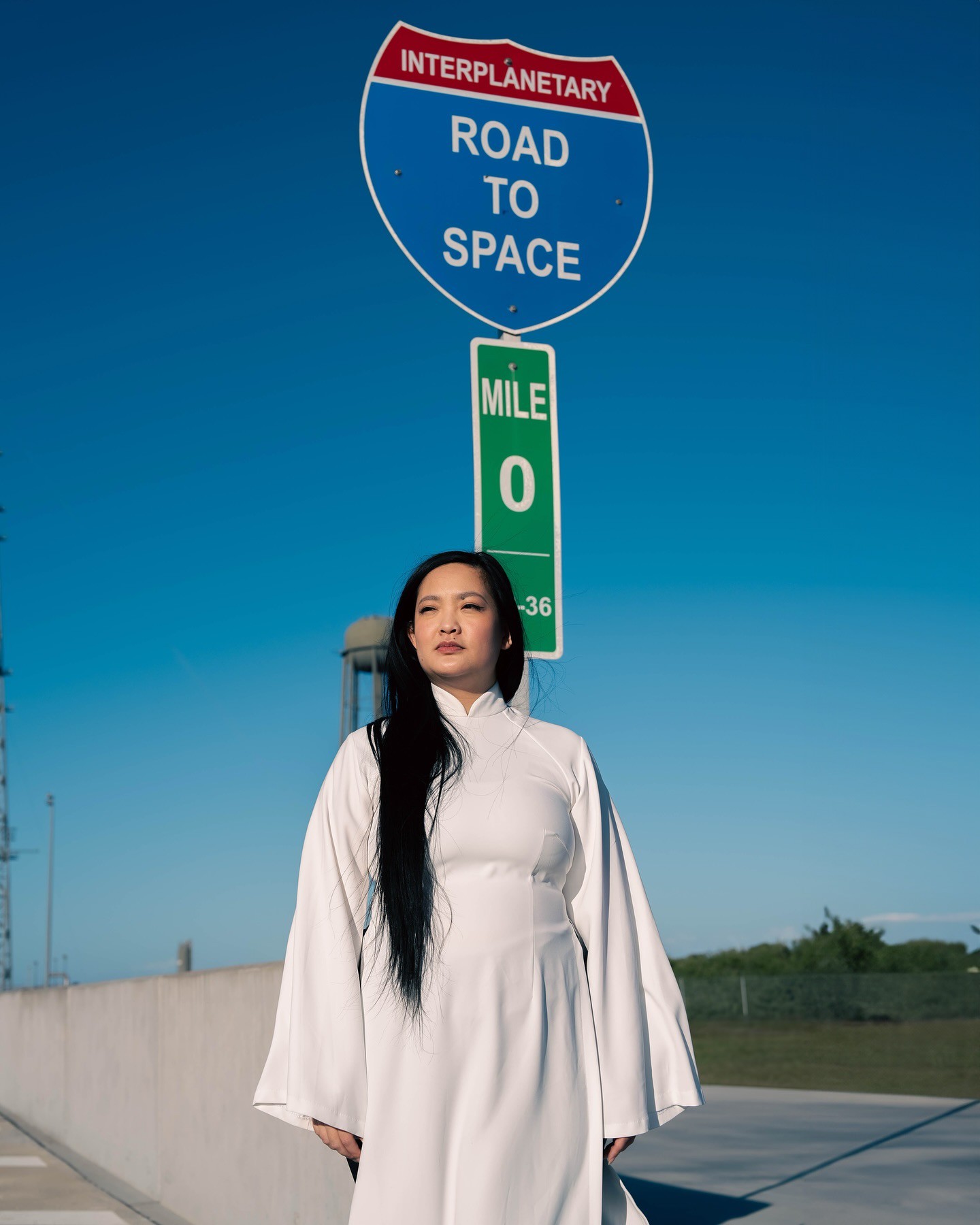 Hinh anh Bài: Cécile Uyên Phương 4