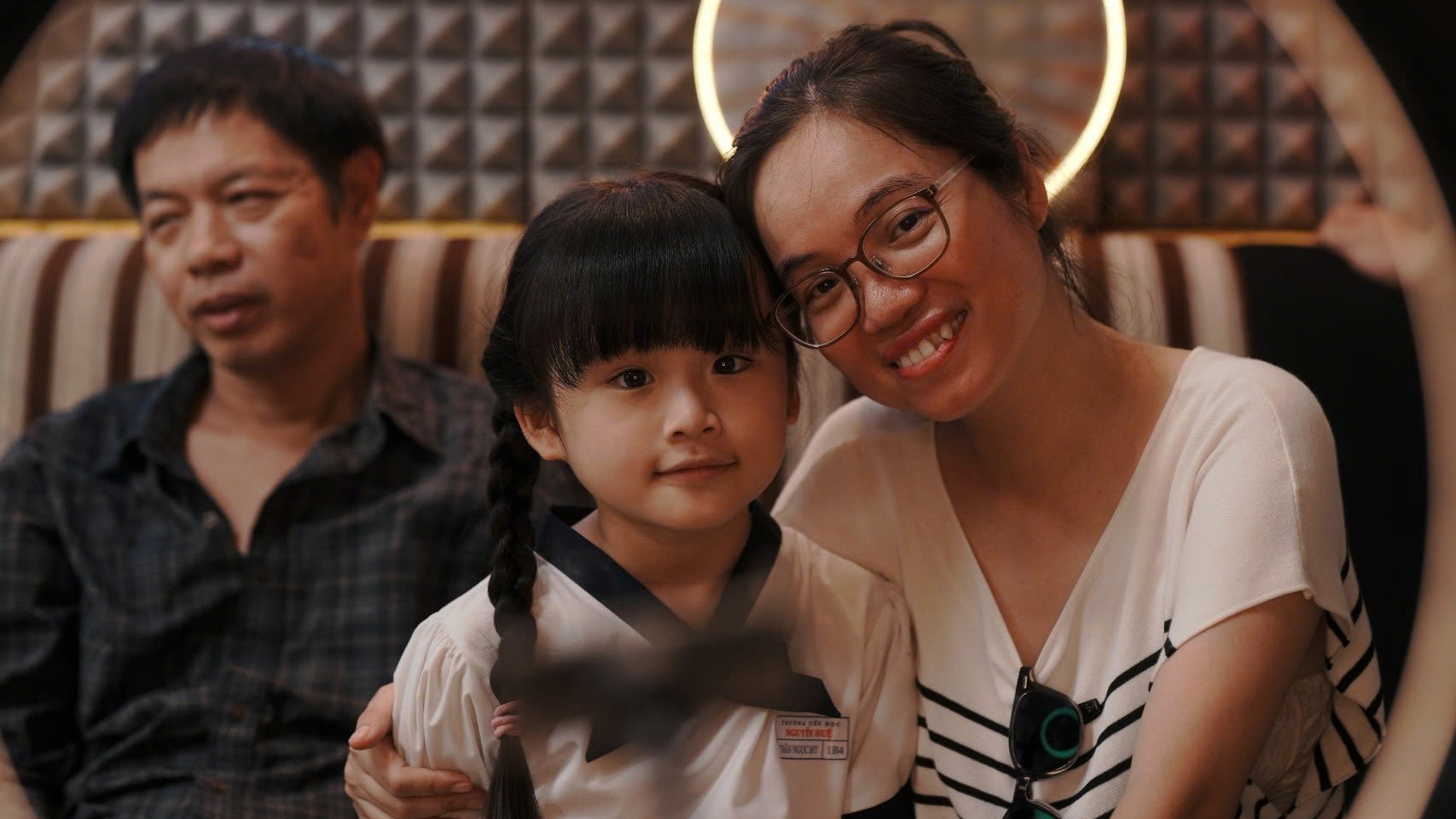 Hinh anh ‘Anh hùng’ và hành trình liều lĩnh phía sau màn ảnh 5