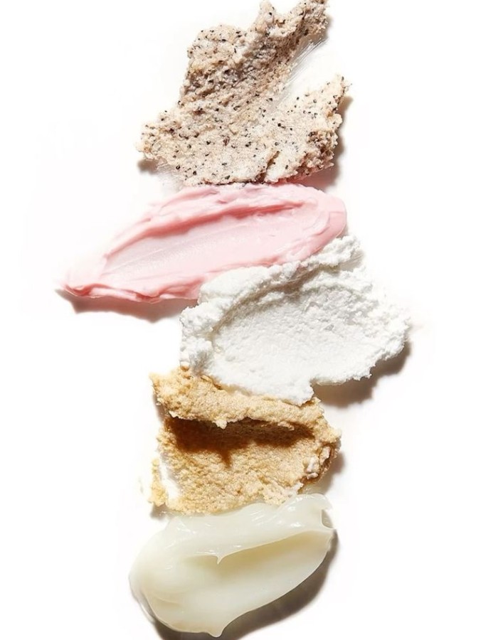 Hinh anh Kỷ nguyên phi giới tính dưới lăng kính của thời trang và làm đẹp 5