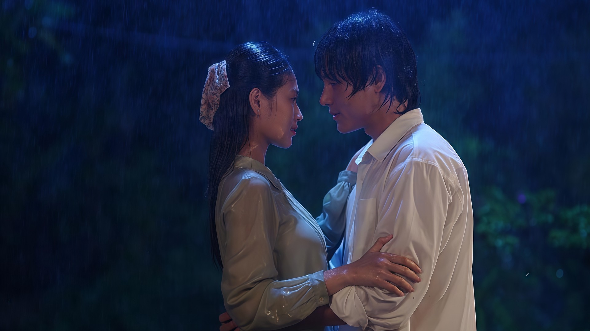 Hinh anh ‘Hẹn em ngày nhật thực’ và sức hút của những cuốn phim thời đại cũ 2