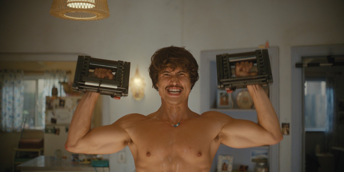 Hinh anh “Beef 2” - khi mâu thuẫn không còn là chuyện 2 người 5