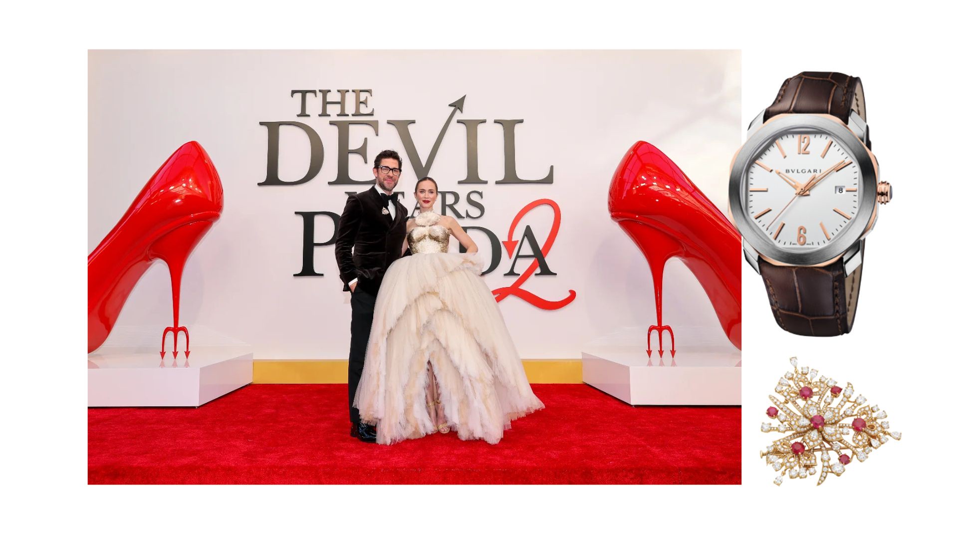 Hinh anh High Jewelry Bvlgari tỏa sáng tại chặng New York của The Devil Wears Prada 2 2