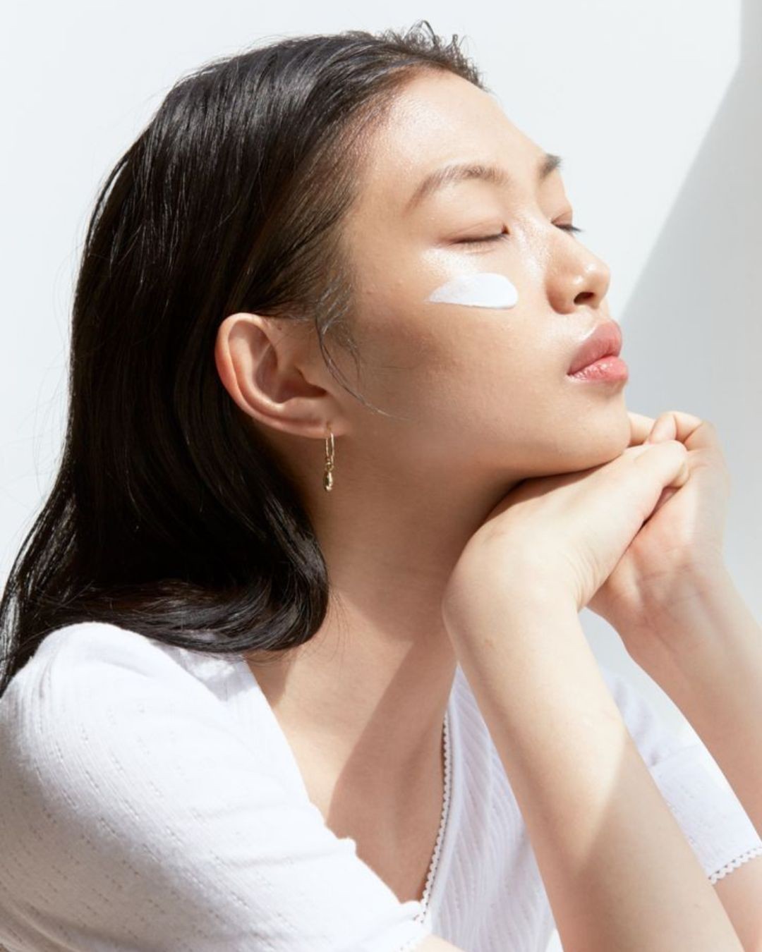 Hinh anh Giải mã cơ chế “nhả nắng” đưa làn da trở về sắc độ tự nhiên 10