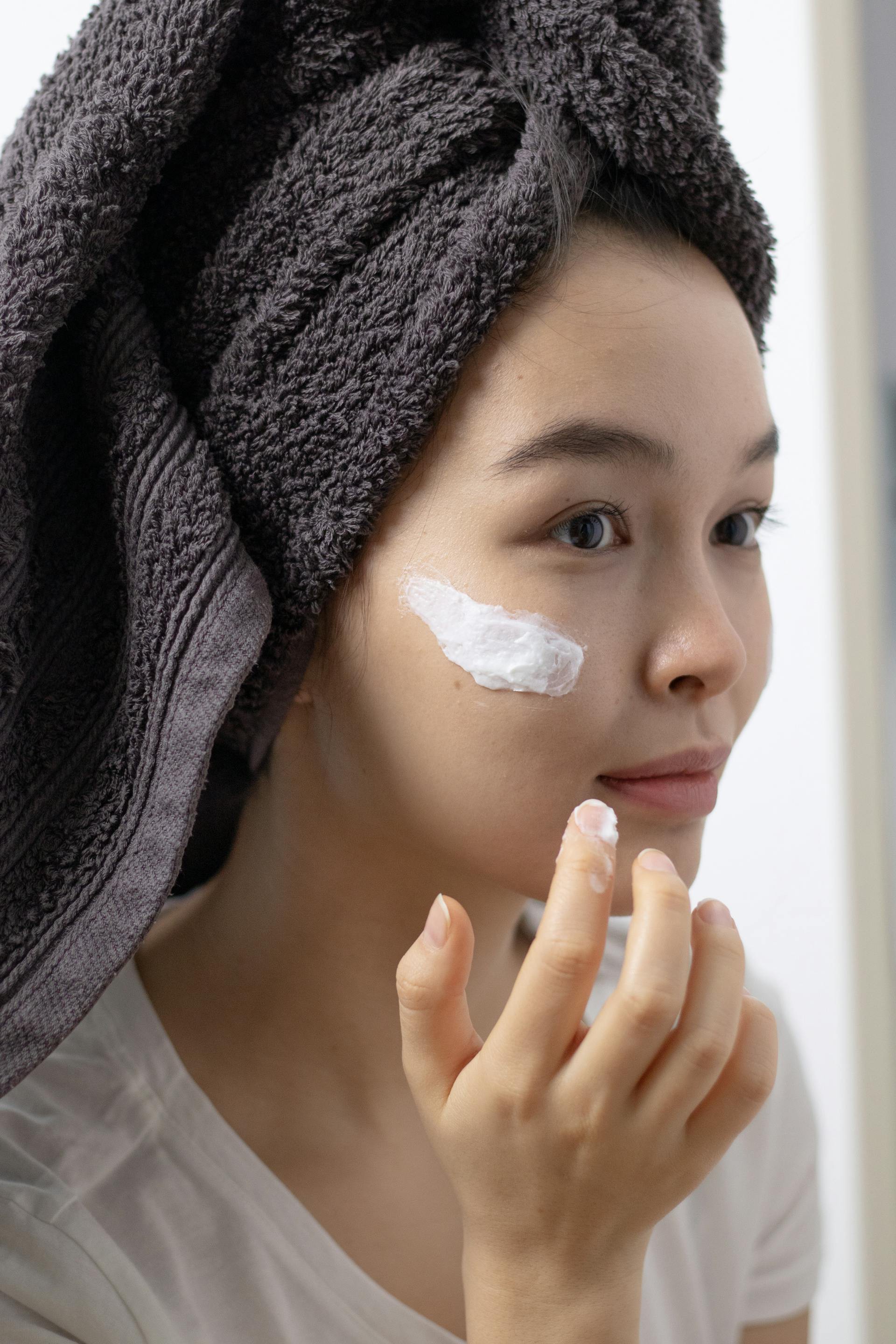 Hinh anh Giải mã cơ chế “nhả nắng” đưa làn da trở về sắc độ tự nhiên 4