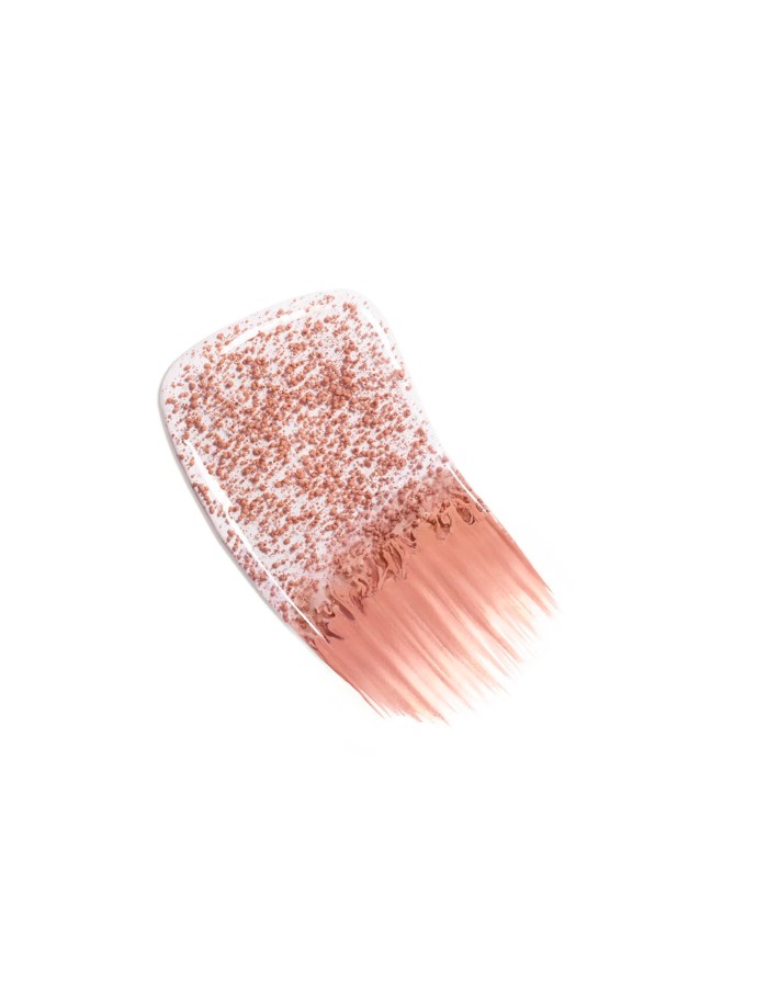 Hinh anh 7 mỹ phẩm CHANEL mà các tín đồ theo đuổi triết lý "skin first" nên có 10