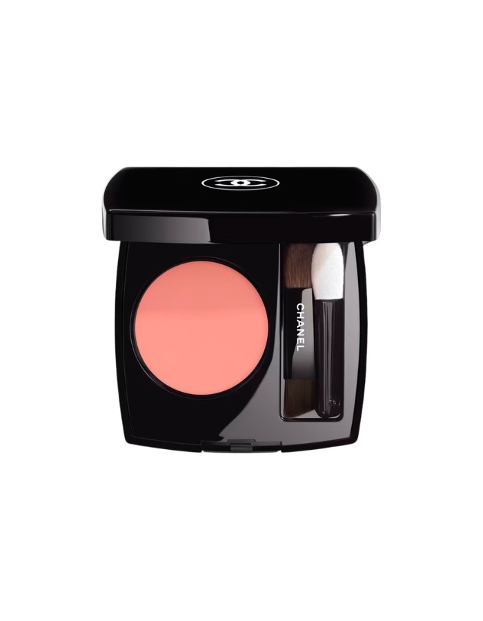 Hinh anh 7 mỹ phẩm CHANEL mà các tín đồ theo đuổi triết lý "skin first" nên có 11