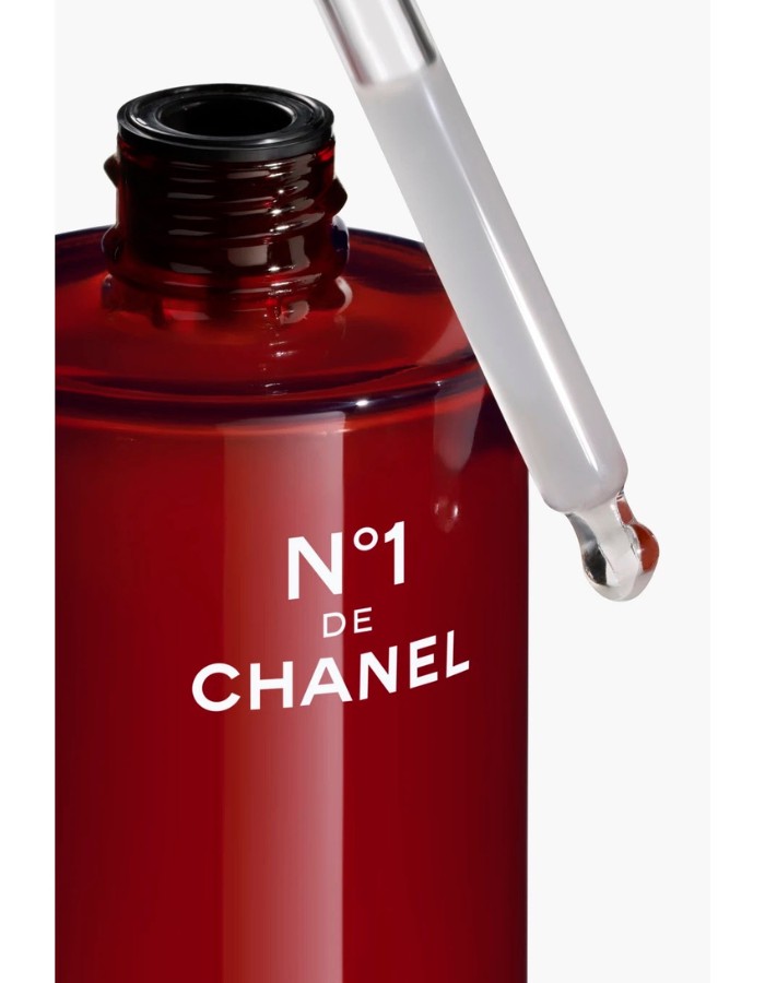 Hinh anh 7 mỹ phẩm CHANEL mà các tín đồ theo đuổi triết lý "skin first" nên có 2
