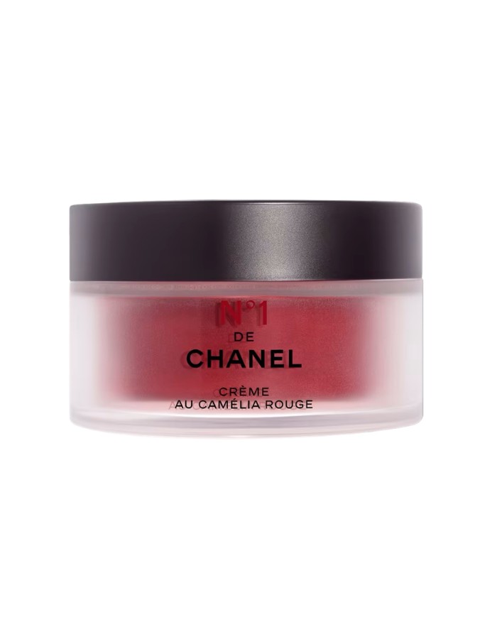 Hinh anh 7 mỹ phẩm CHANEL mà các tín đồ theo đuổi triết lý "skin first" nên có 5
