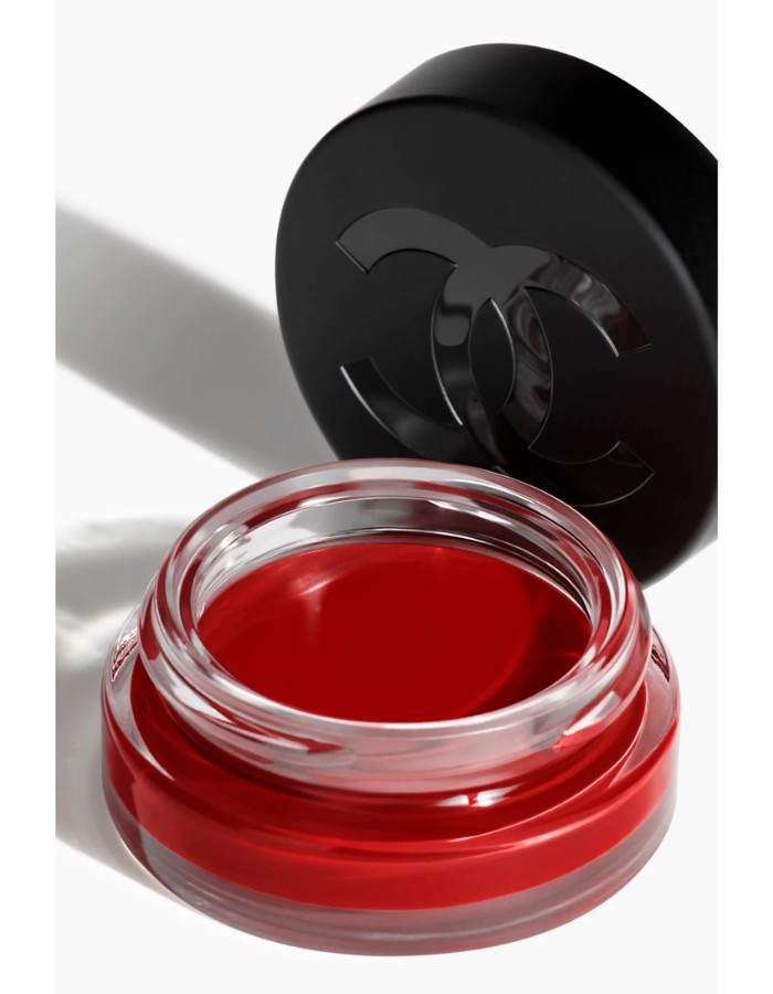 Hinh anh 7 mỹ phẩm CHANEL mà các tín đồ theo đuổi triết lý "skin first" nên có 8