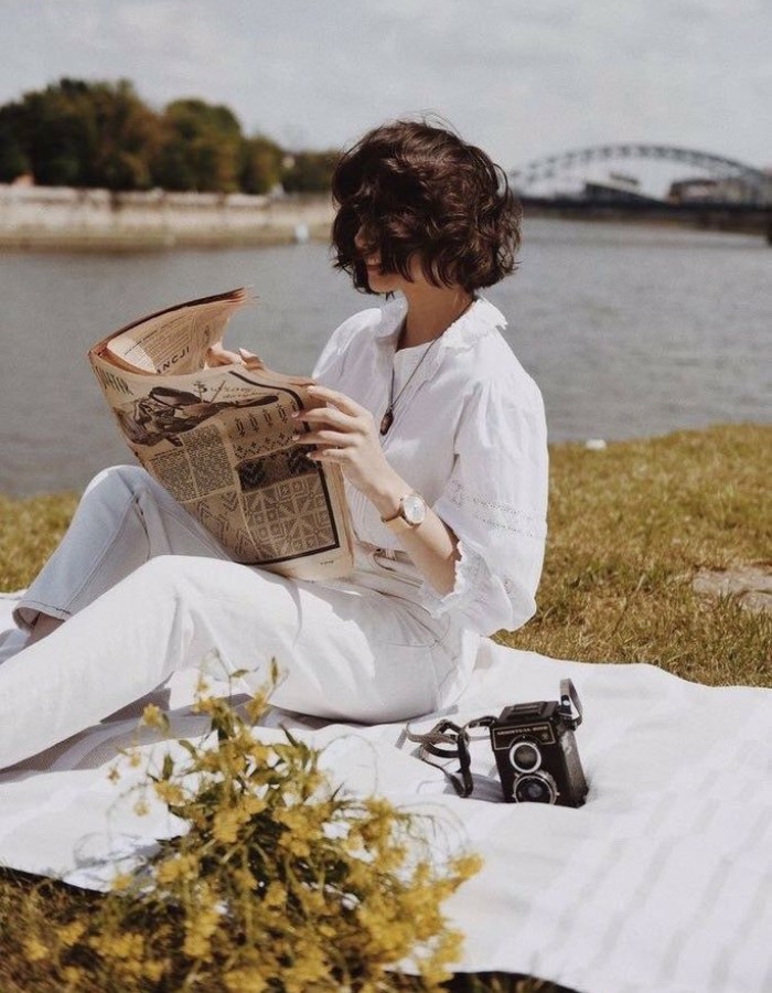 Hinh anh Lối sống chánh niệm dưới góc nhìn ngoại đạo 8