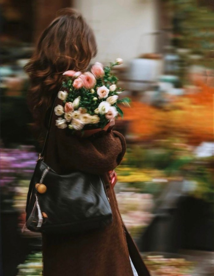 Hinh anh Lối sống chánh niệm dưới góc nhìn ngoại đạo 5