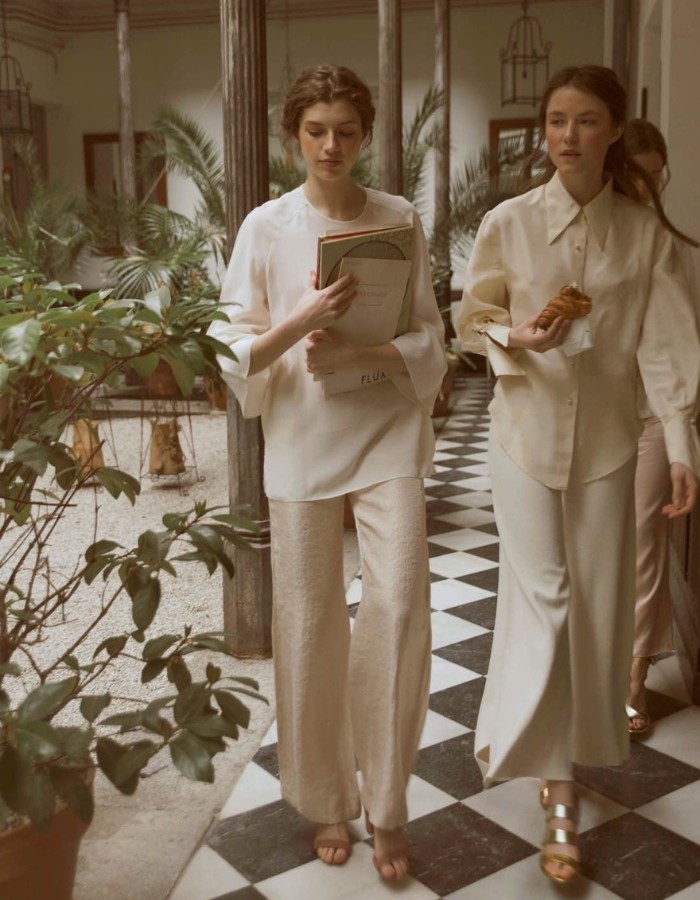 Hinh anh Lối sống chánh niệm dưới góc nhìn ngoại đạo 3