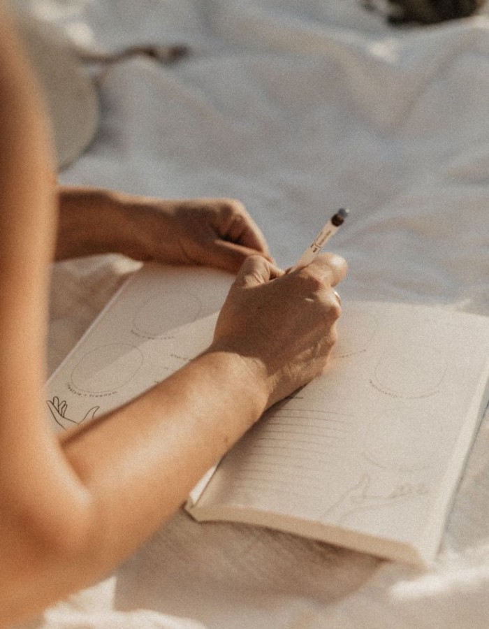 Hinh anh Lối sống chánh niệm dưới góc nhìn ngoại đạo 4