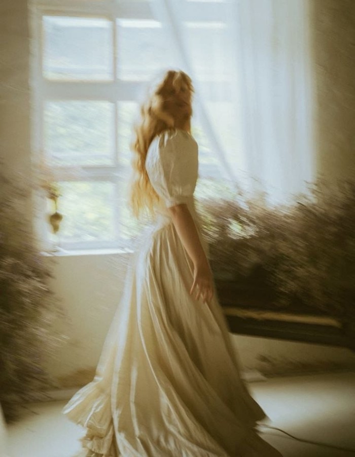 Hinh anh Lối sống chánh niệm dưới góc nhìn ngoại đạo 2