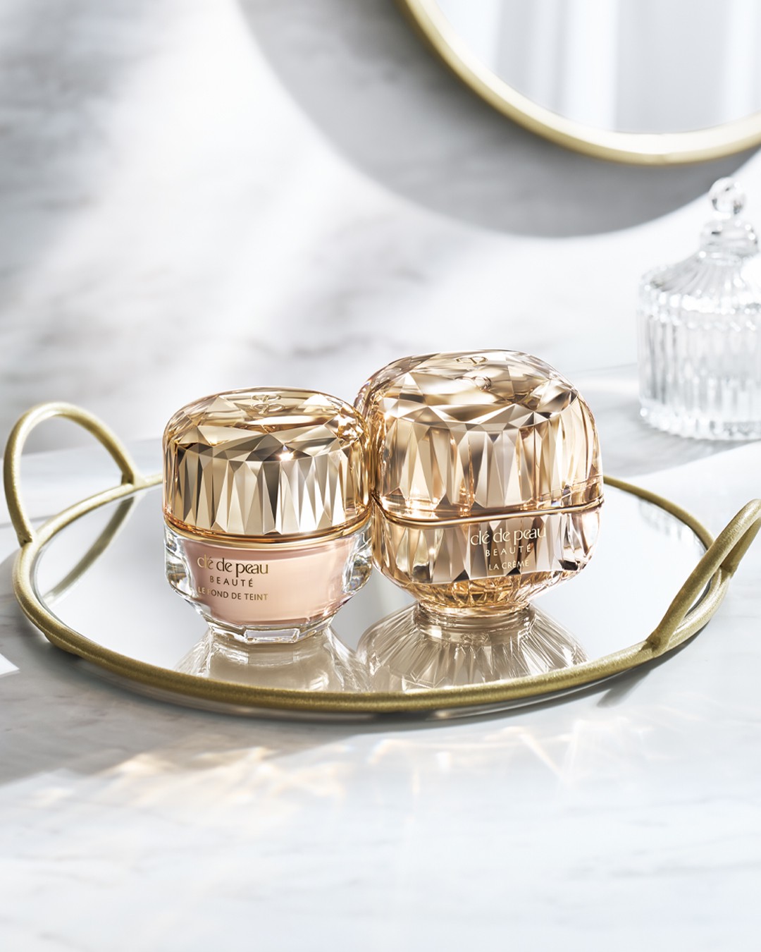 Hinh anh Nicole Kidman - Khi đỉnh cao sự nghiệp chỉ là điểm khởi đầu 4