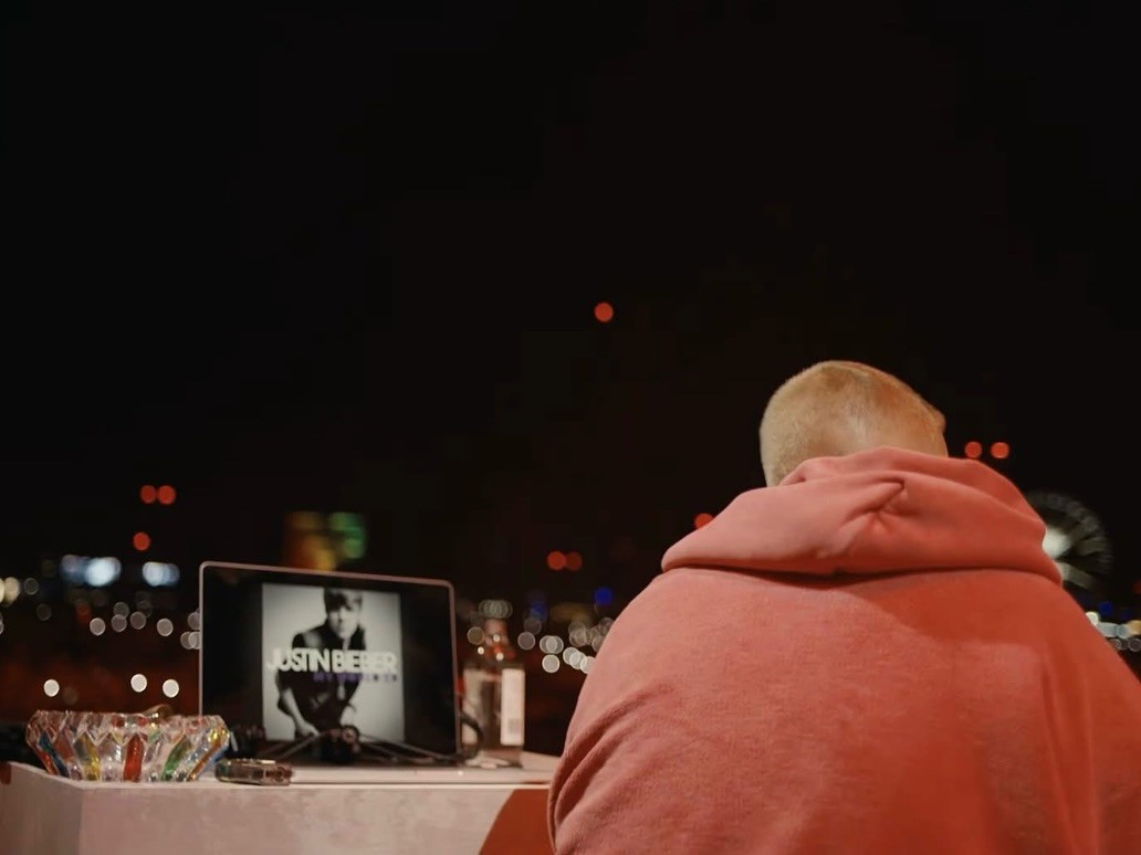 Hinh anh Coachella: Hành trình biến sa mạc khô cằn thành 'thánh địa' âm nhạc toàn cầu 15