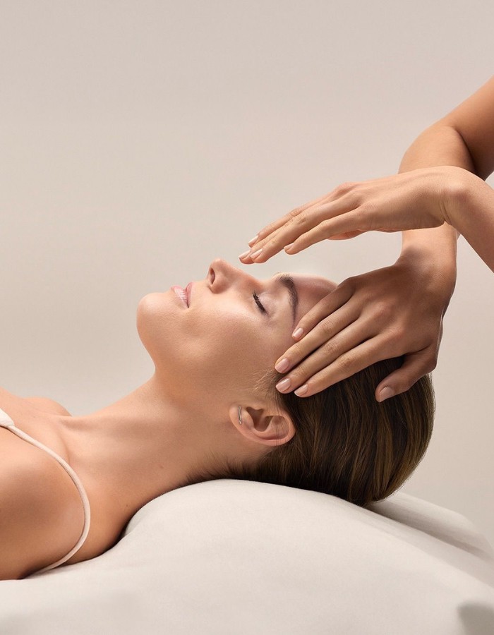 Hinh anh 4 công nghệ làm đẹp giúp bạn chạm đến làn da trường thọ 4