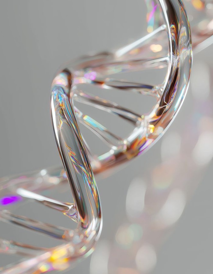 Hinh anh 4 công nghệ làm đẹp giúp bạn chạm đến làn da trường thọ 3