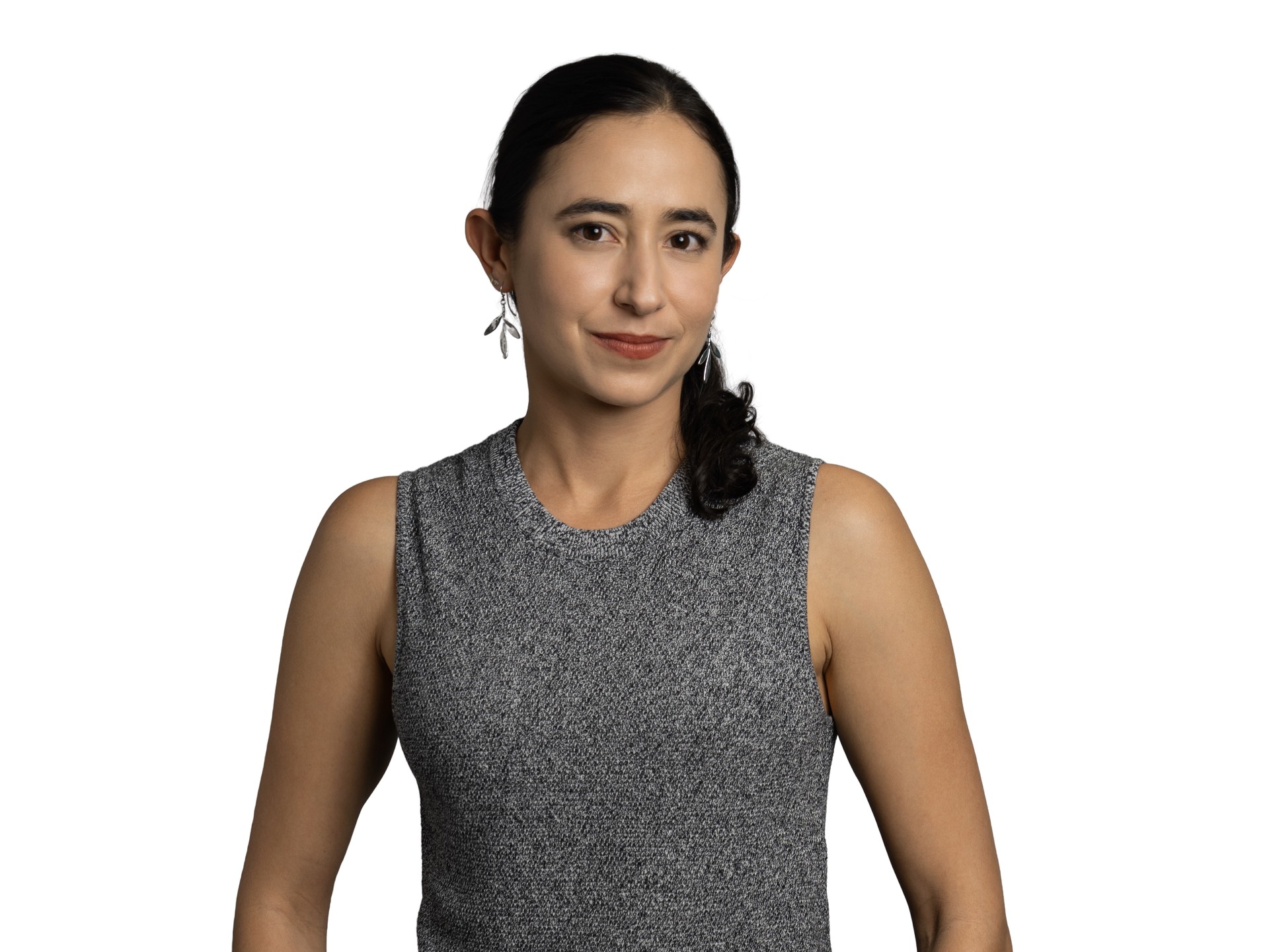 Hinh anh Cartier Women’s Initiative: 20 năm trao quyền cho phụ nữ thay đổi toàn cầu 4