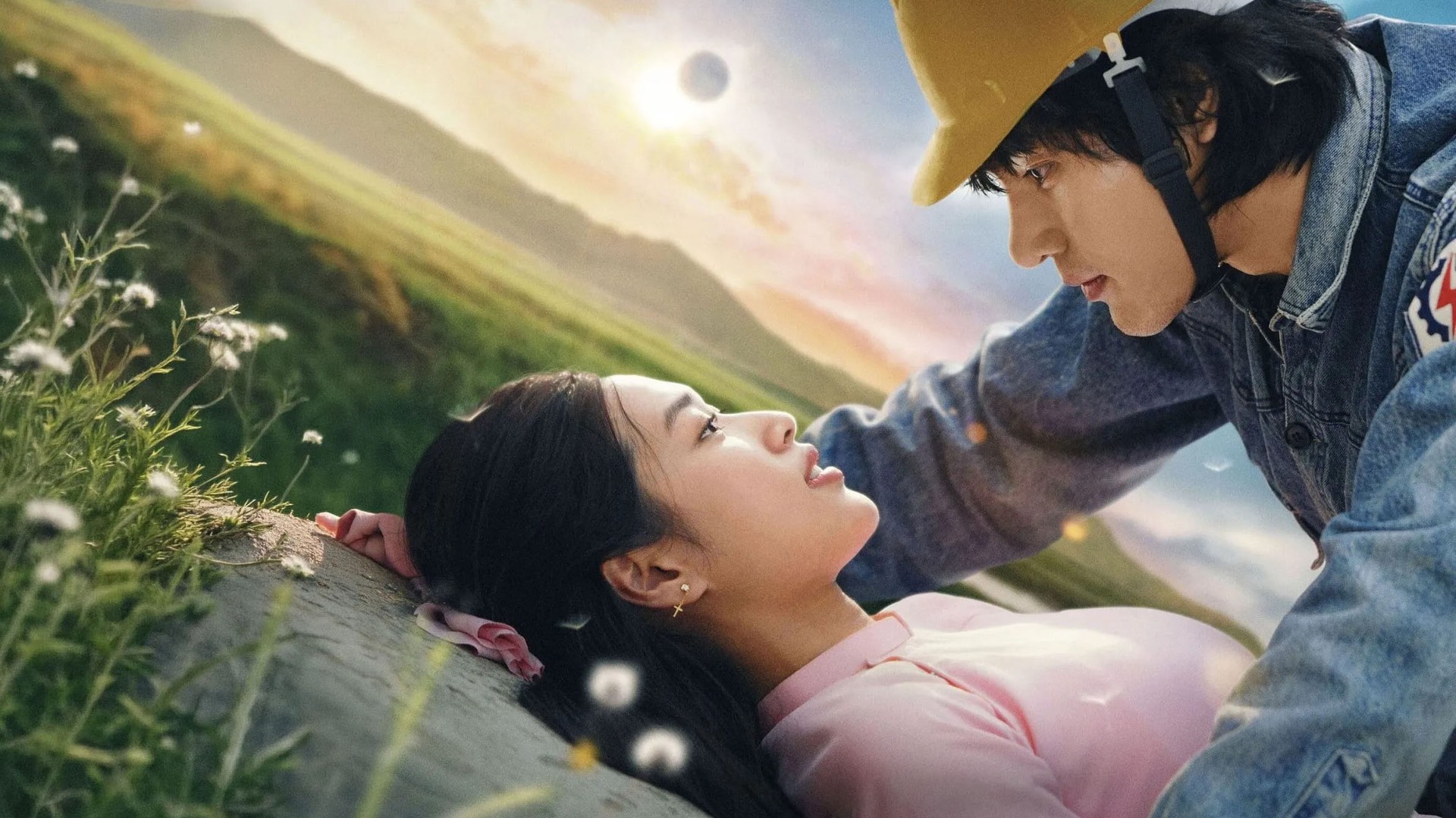 Cú bứt phá của phim lãng mạn Việt tại phòng vé