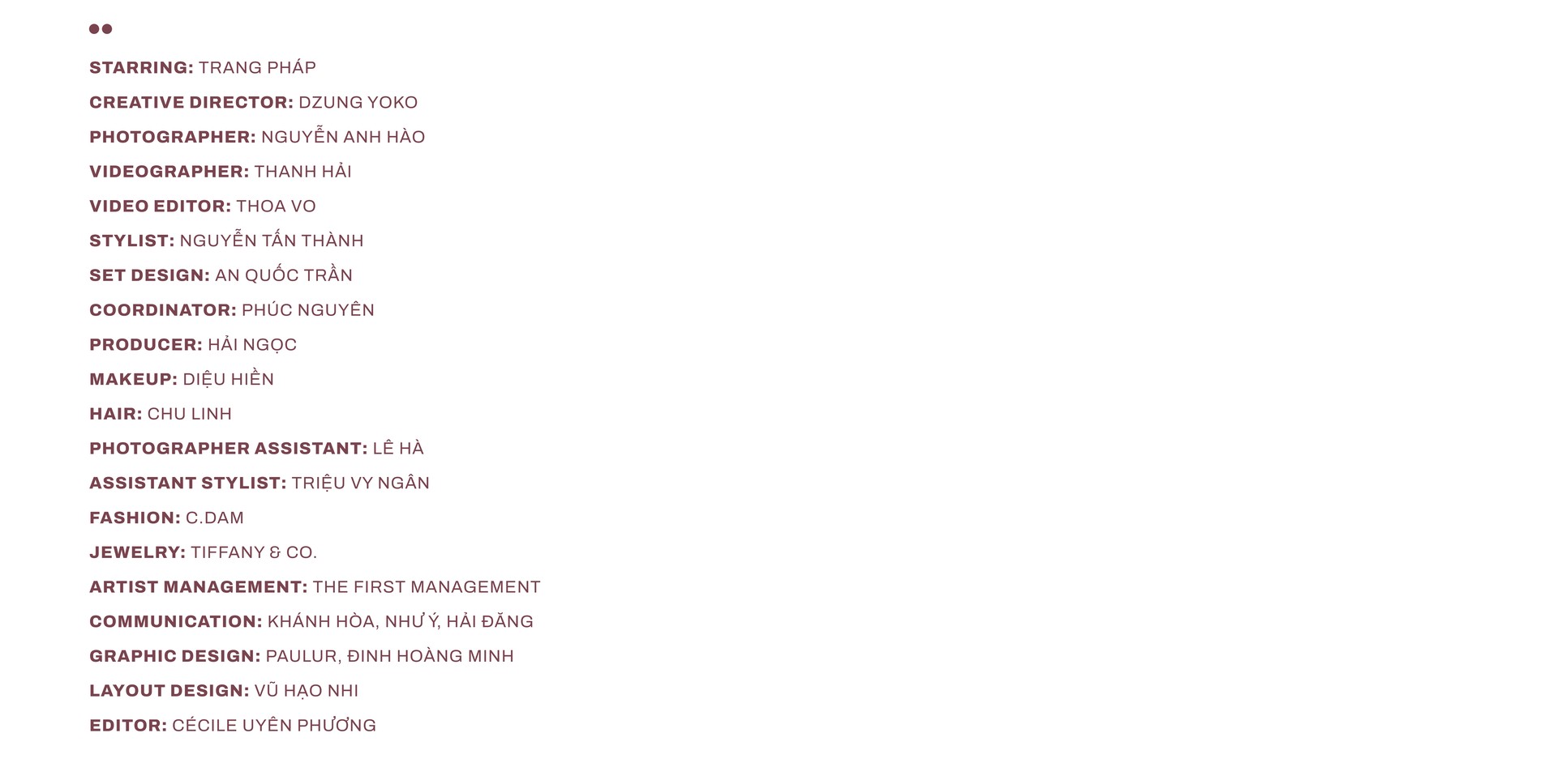 Hinh anh ‘Tỷ tỷ’ Trang Pháp: Dạo bước giữa những làn sóng lớn 21