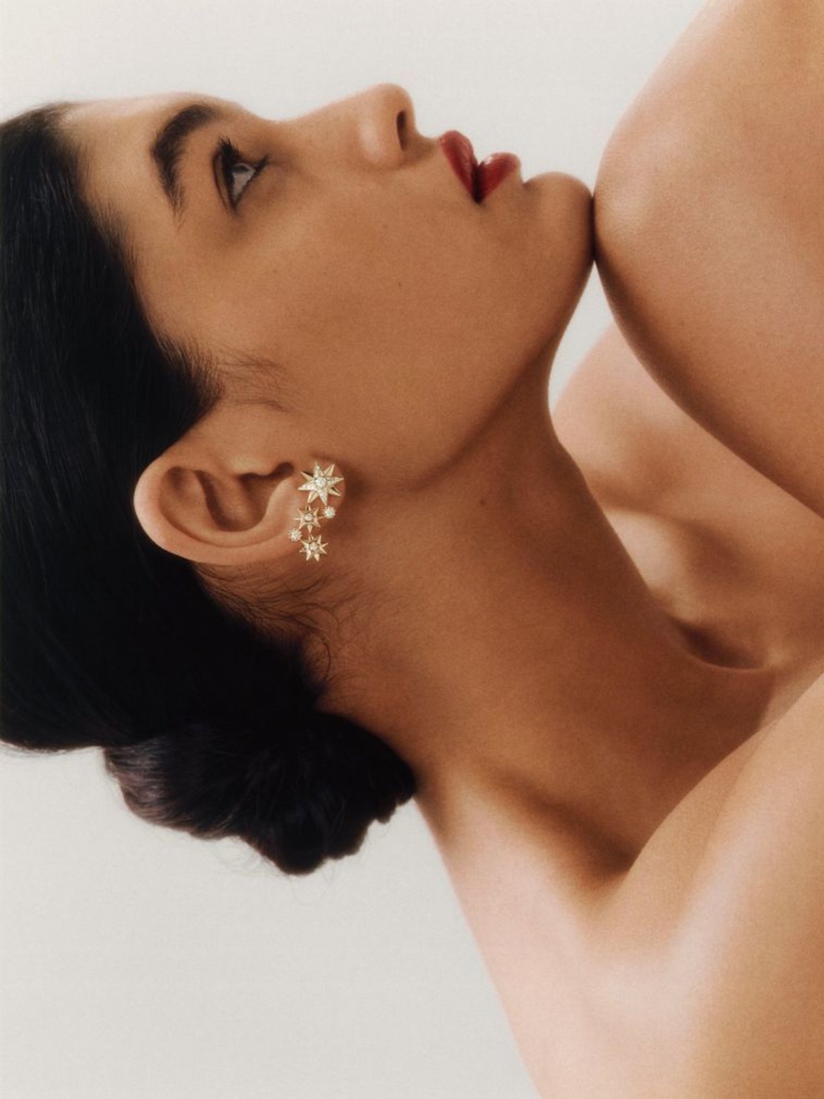 Hinh anh Dầu khoáng, silicone, PEG trong mỹ phẩm và góc nhìn toàn diện về những dẫn xuất từ dầu mỏ 2