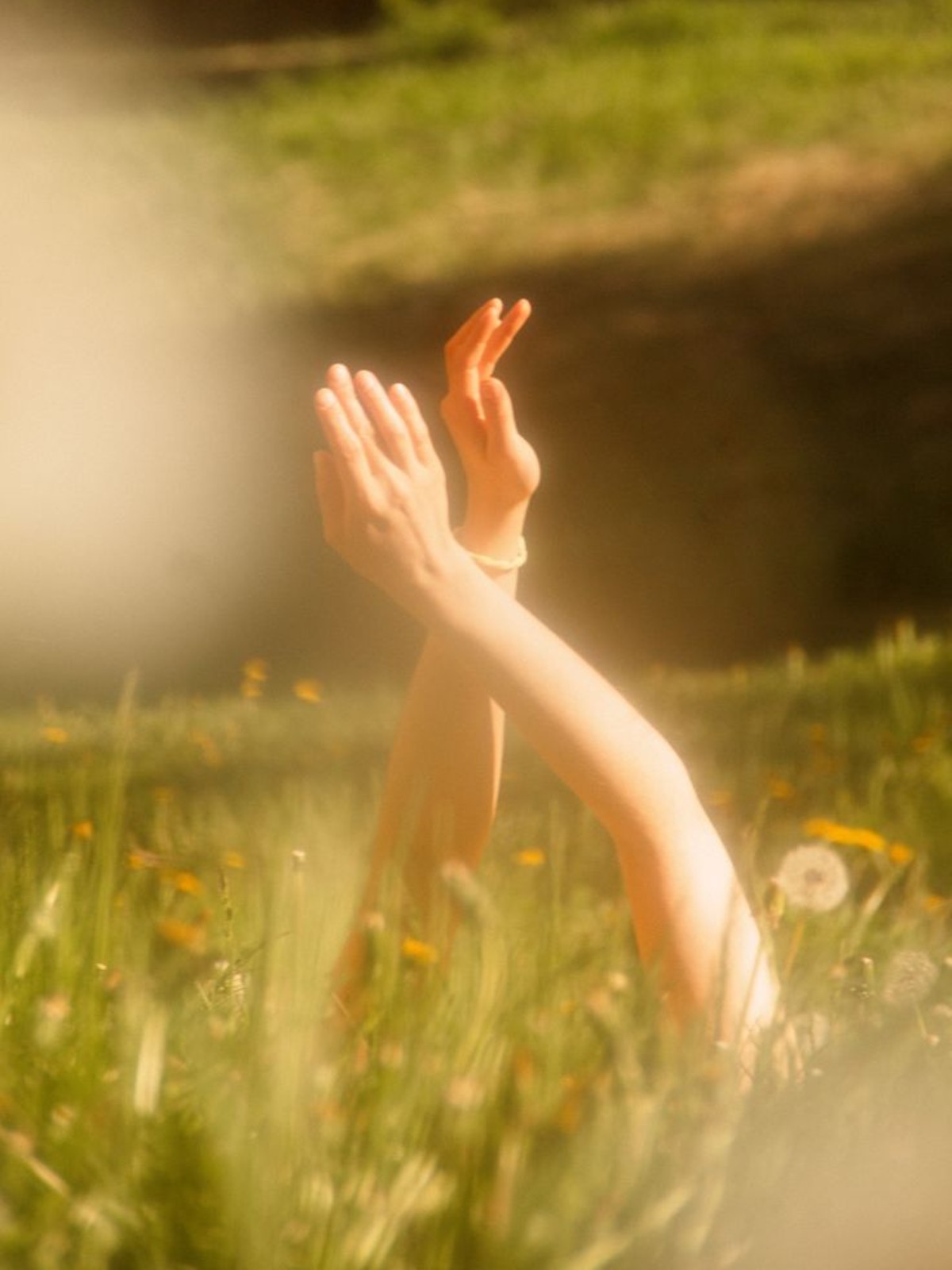 Hinh anh Dầu khoáng, silicone, PEG trong mỹ phẩm và góc nhìn toàn diện về những dẫn xuất từ dầu mỏ 8