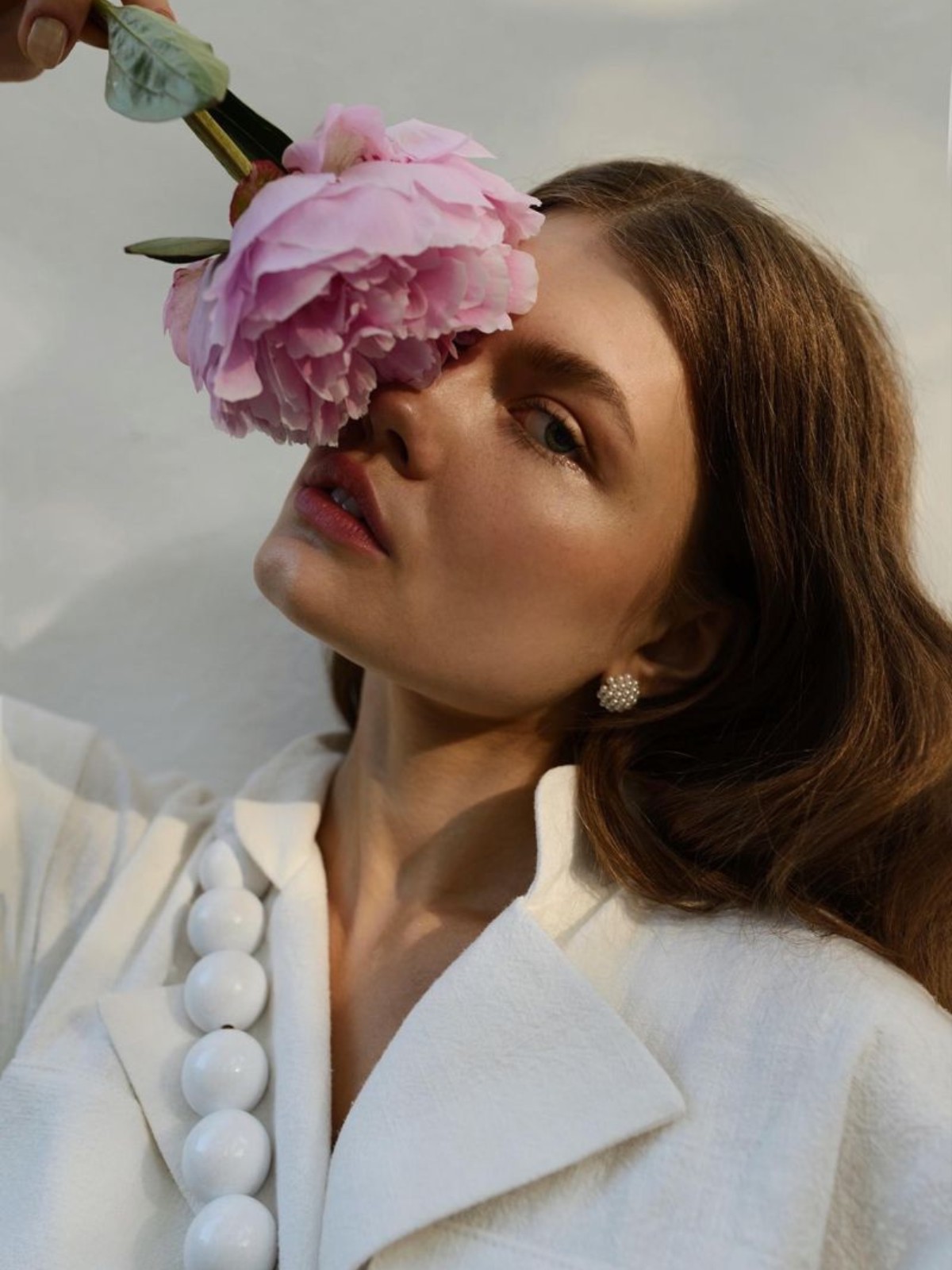 Hinh anh Dầu khoáng, silicone, PEG trong mỹ phẩm và góc nhìn toàn diện về những dẫn xuất từ dầu mỏ 3