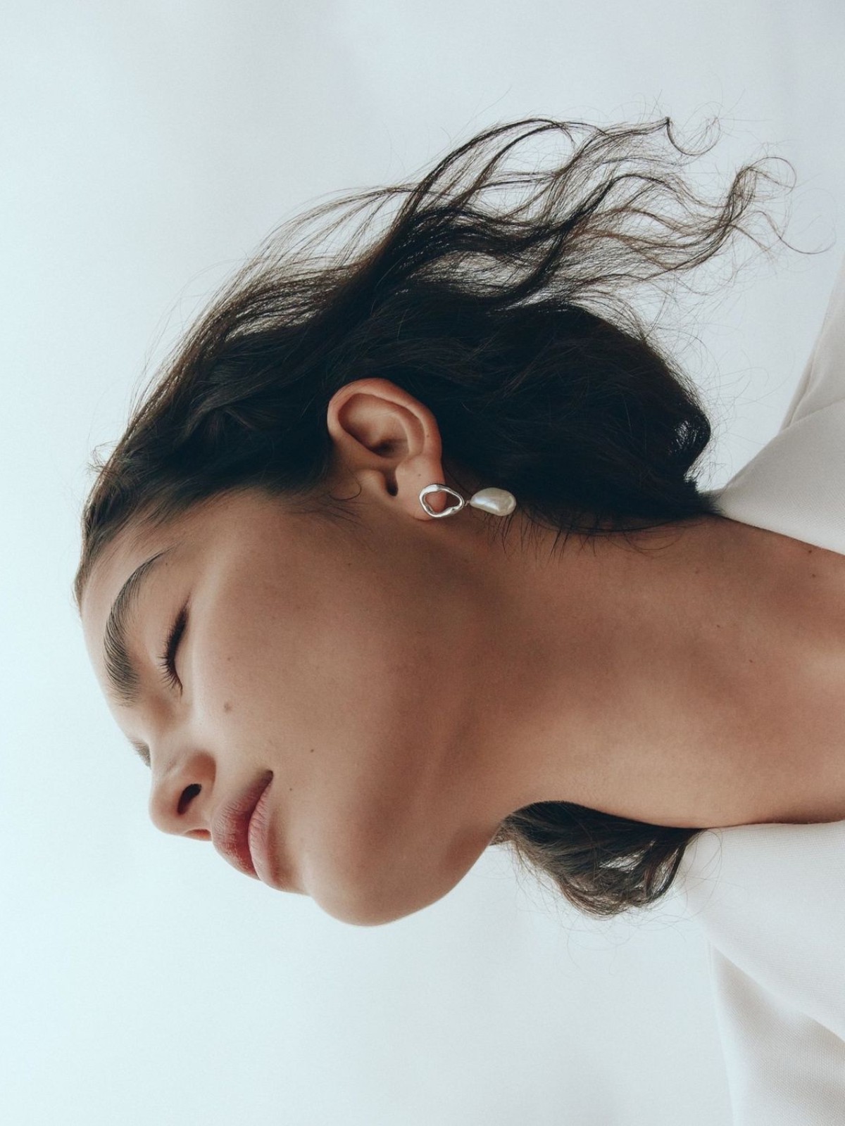 Hinh anh Dầu khoáng, silicone, PEG trong mỹ phẩm và góc nhìn toàn diện về những dẫn xuất từ dầu mỏ 5