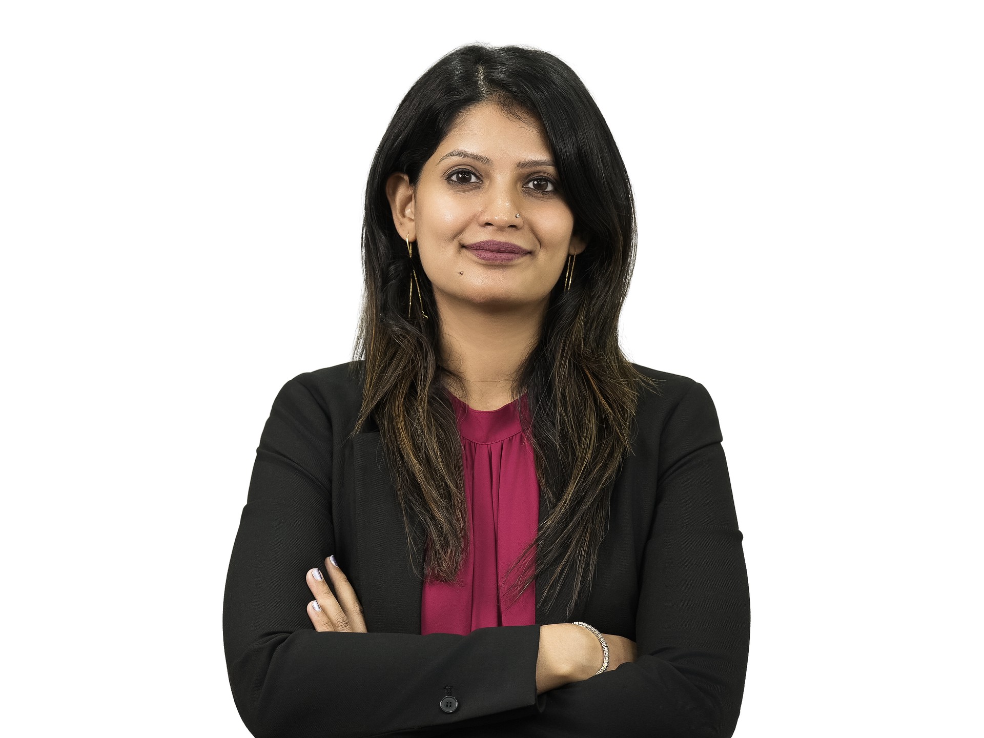 Hinh anh Cartier Women’s Initiative: 20 năm trao quyền cho phụ nữ thay đổi toàn cầu 8