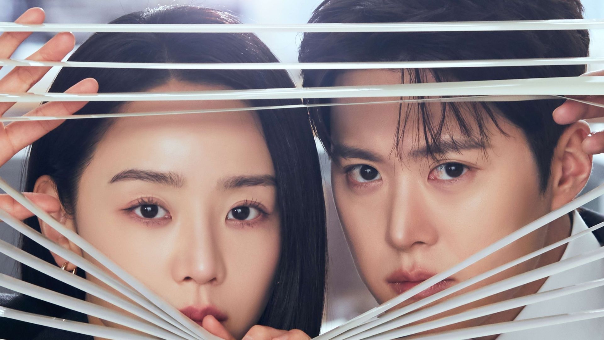 Hinh anh 6 phim Hàn không thể bỏ qua trong tháng 4/2026 5