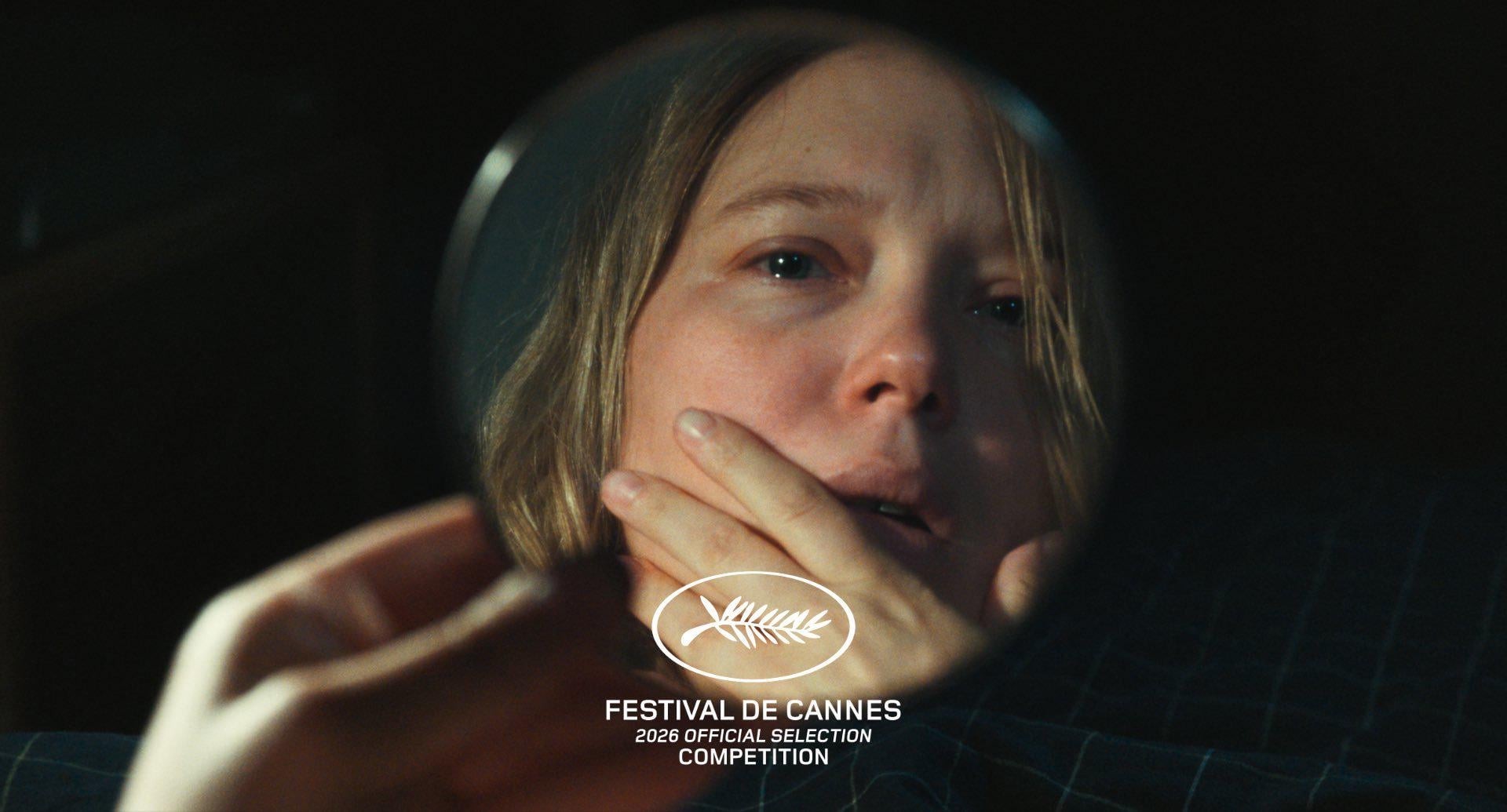 Hinh anh LHP Cannes 2026: Tài năng hội tụ, thế trận khó đoán 6