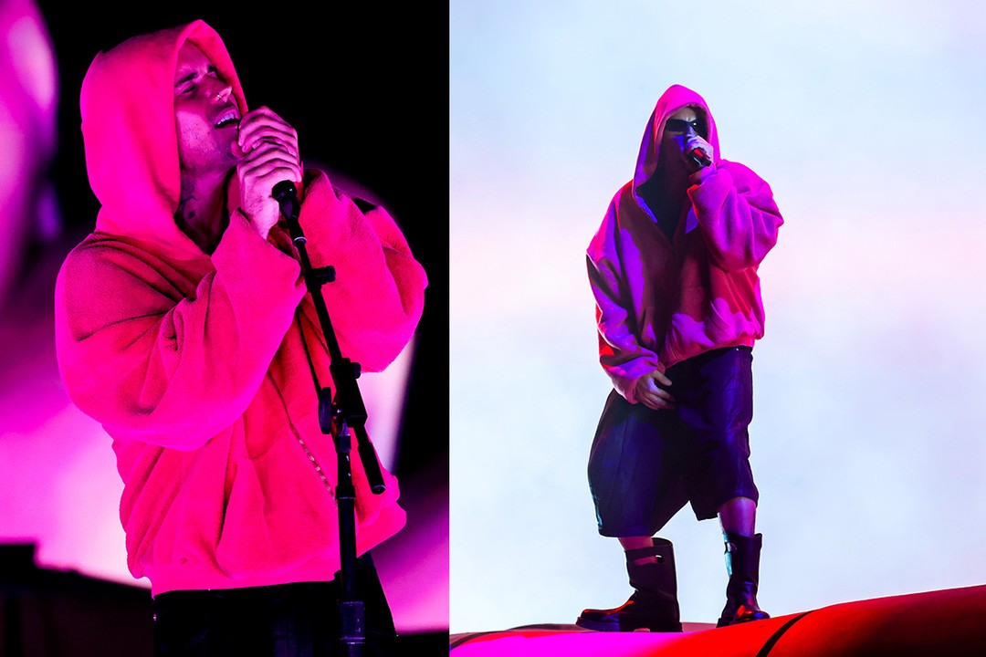 Hinh anh Coachella: Hành trình biến sa mạc khô cằn thành 'thánh địa' âm nhạc toàn cầu 14