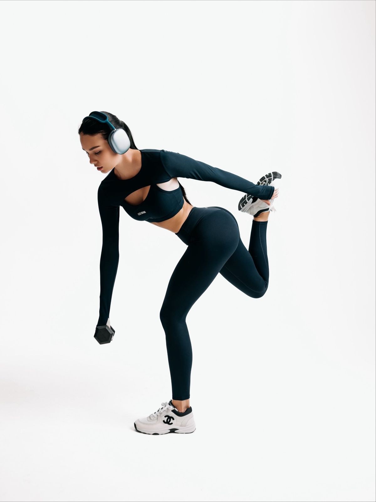 Hinh anh Các loại thuốc GLP-1 đang tái định hình văn hóa phòng tập như thế nào? 2