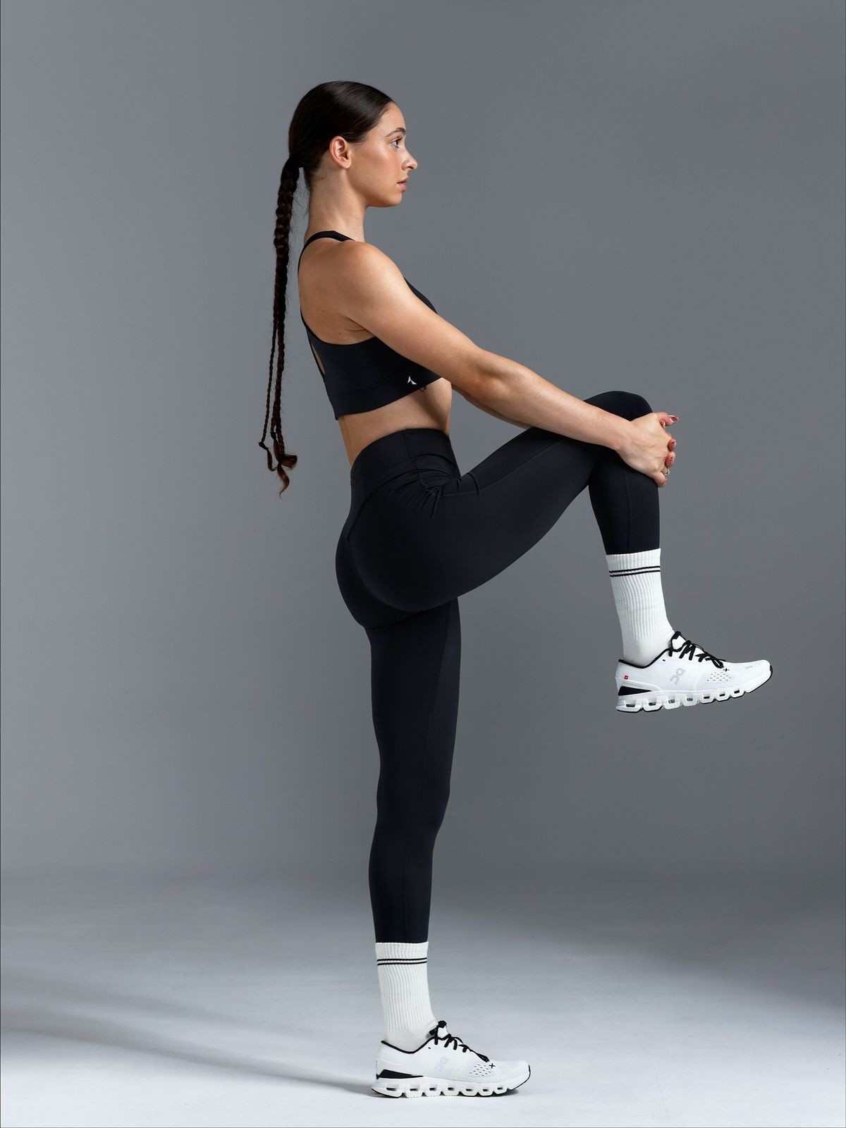 Hinh anh Các loại thuốc GLP-1 đang tái định hình văn hóa phòng tập như thế nào? 8