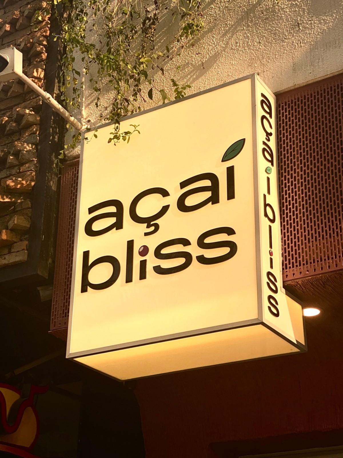 Hinh anh Healthy Kitchen: 4 địa điểm ăn uống cho các tín đồ eat clean 1