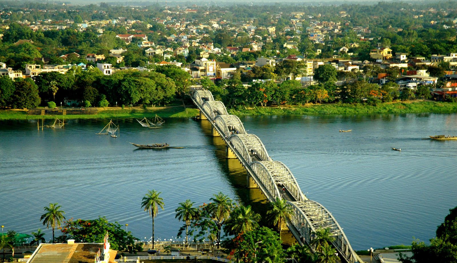 Hinh anh Sao anh không về chơi thôn Vĩ? 3