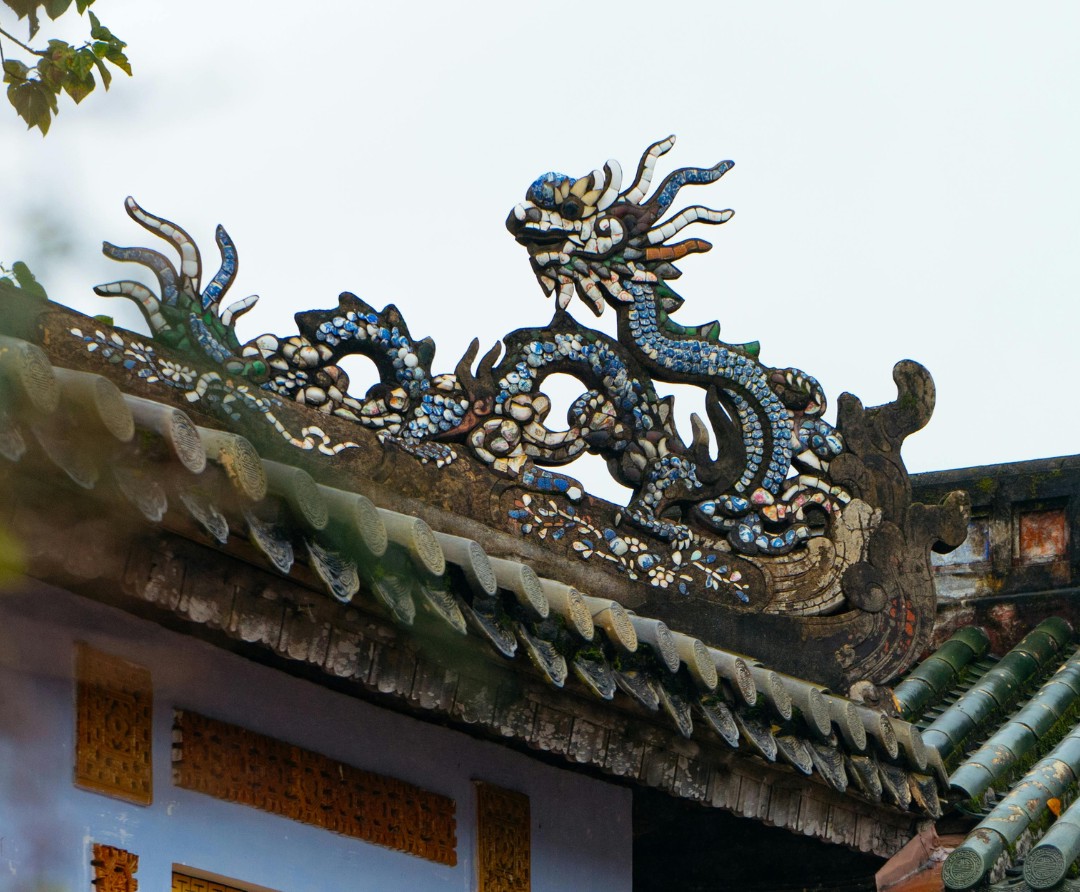 Hinh anh Sao anh không về chơi thôn Vĩ? 9