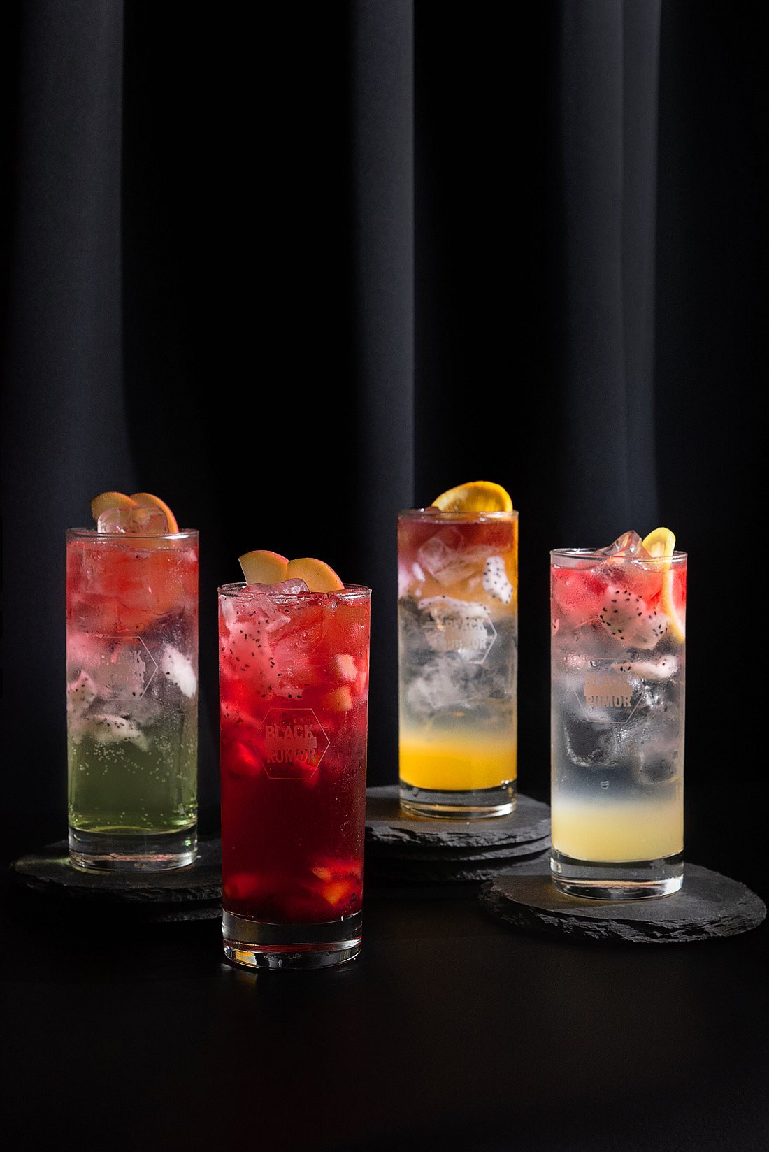 Hinh anh Địa chỉ: 1