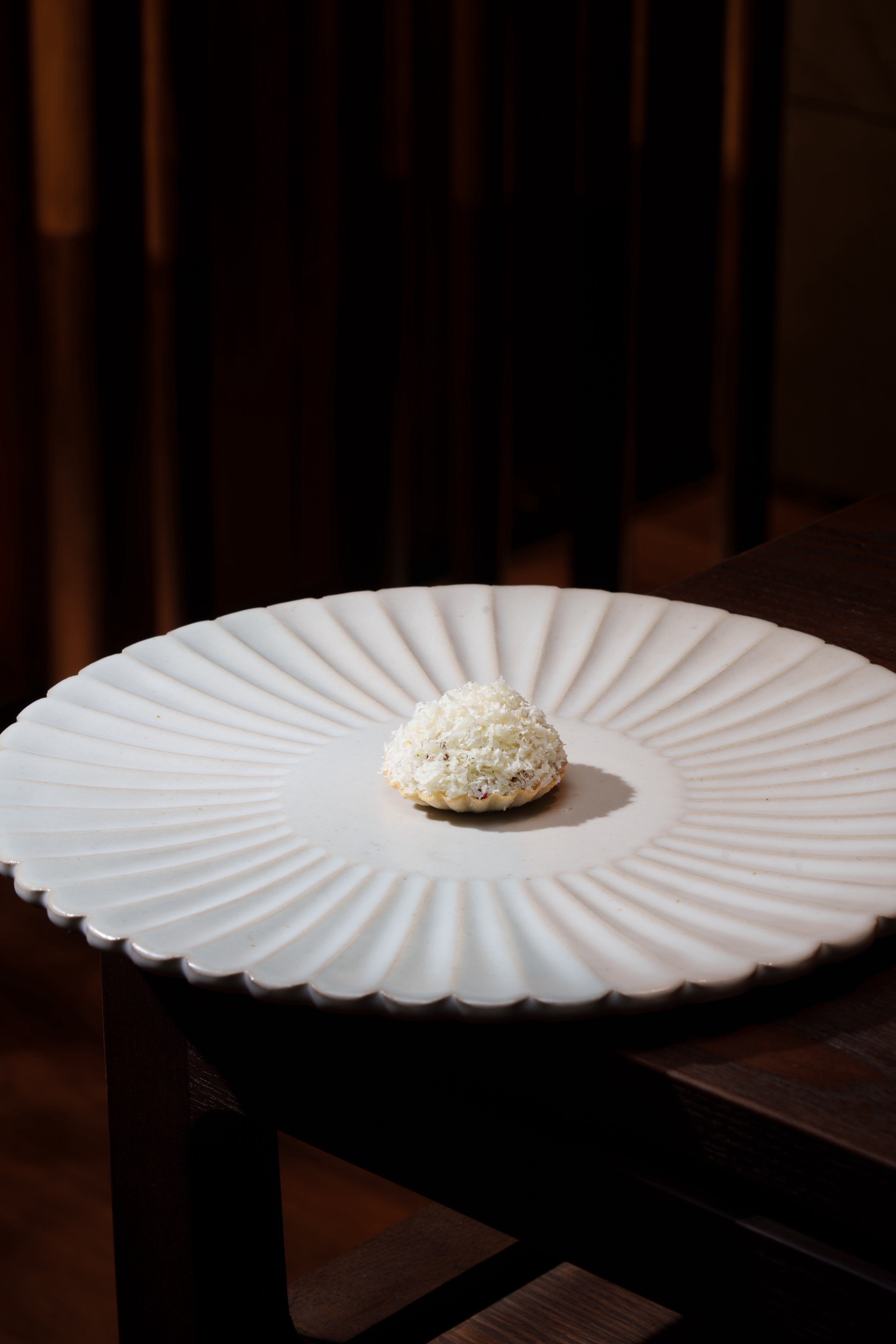 Hinh anh Đợi một mùa chín ở Miên Saigon: nơi hương vị tìm về bản nguyên 3