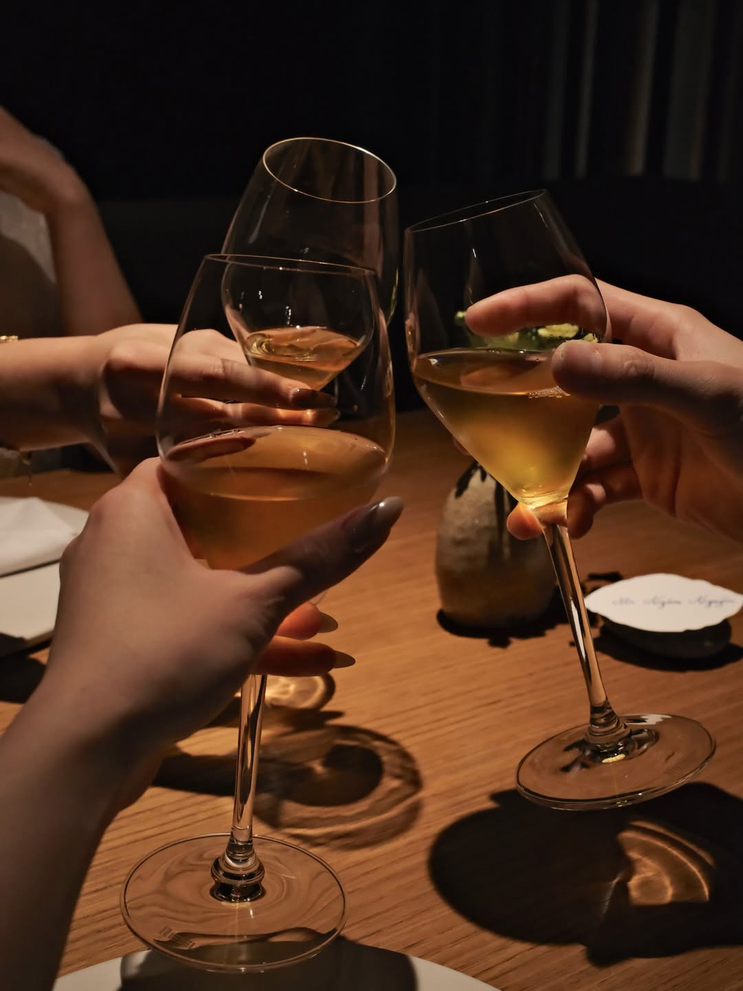 Hinh anh Đợi một mùa chín ở Miên Saigon: nơi hương vị tìm về bản nguyên 11