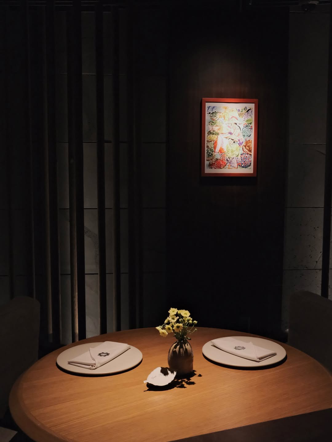 Hinh anh Đợi một mùa chín ở Miên Saigon: nơi hương vị tìm về bản nguyên 12