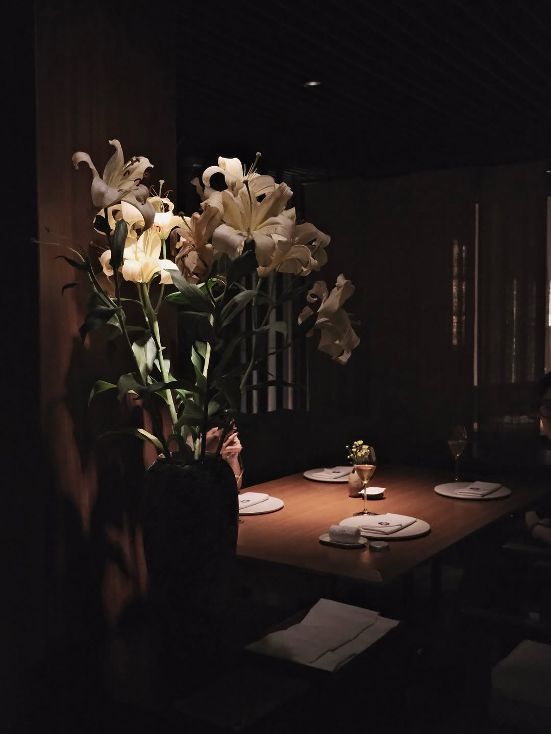 Hinh anh Đợi một mùa chín ở Miên Saigon: nơi hương vị tìm về bản nguyên 13