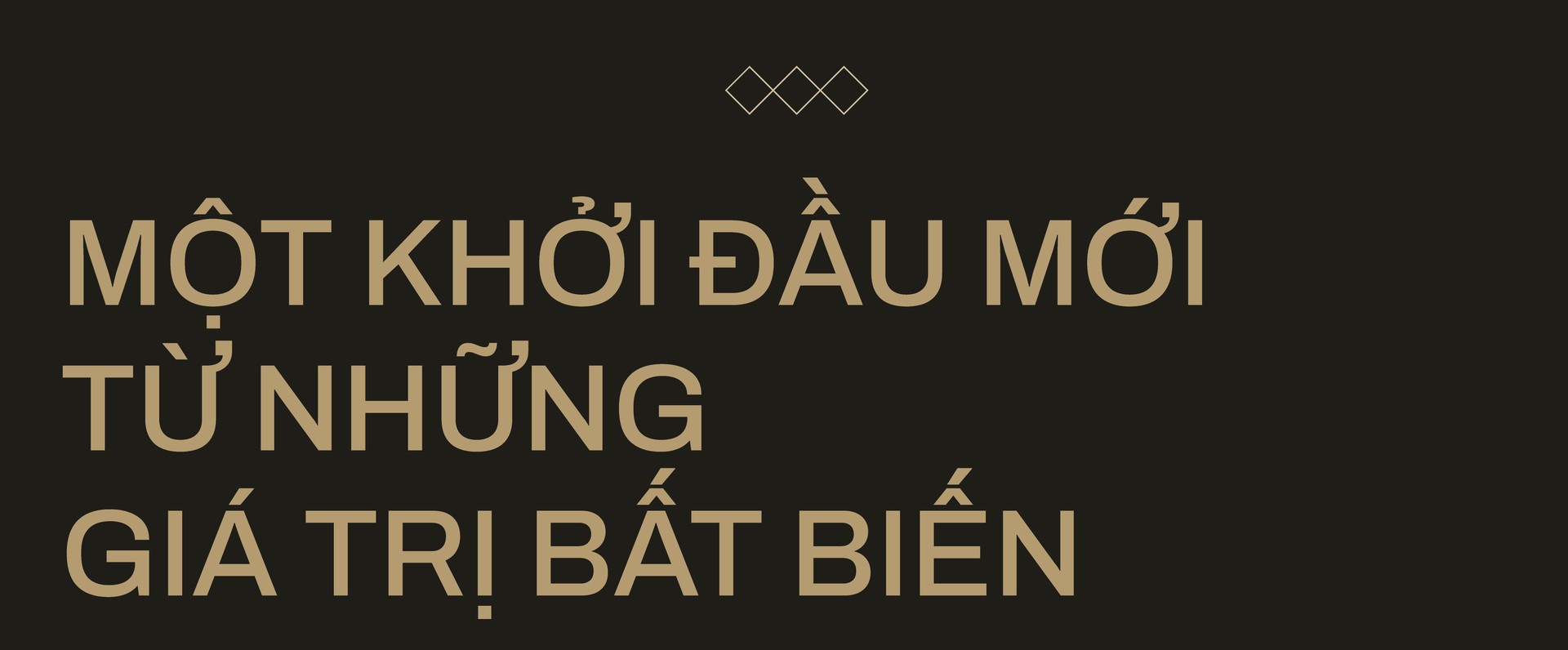 Hinh anh Hoàng Dũng: “Điều xa xỉ nhất là khi được là chính mình”. 23