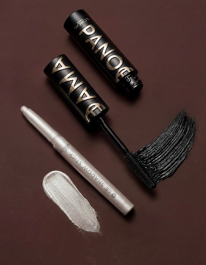 Hinh anh L’Oréal mua lại Kering Beauté với giá 4 tỷ euro 4